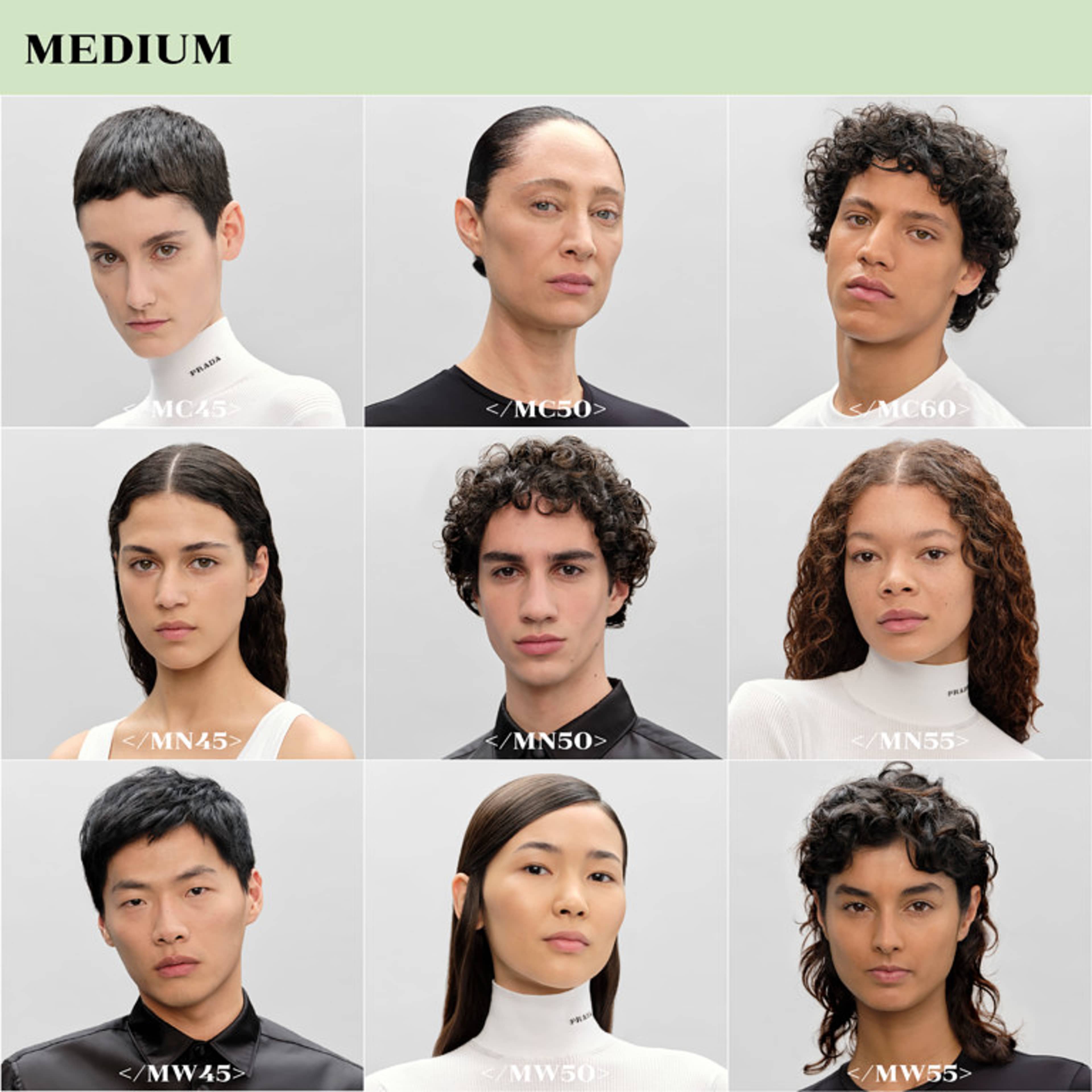 Reveal Skin Optimizing Foundation Refill
