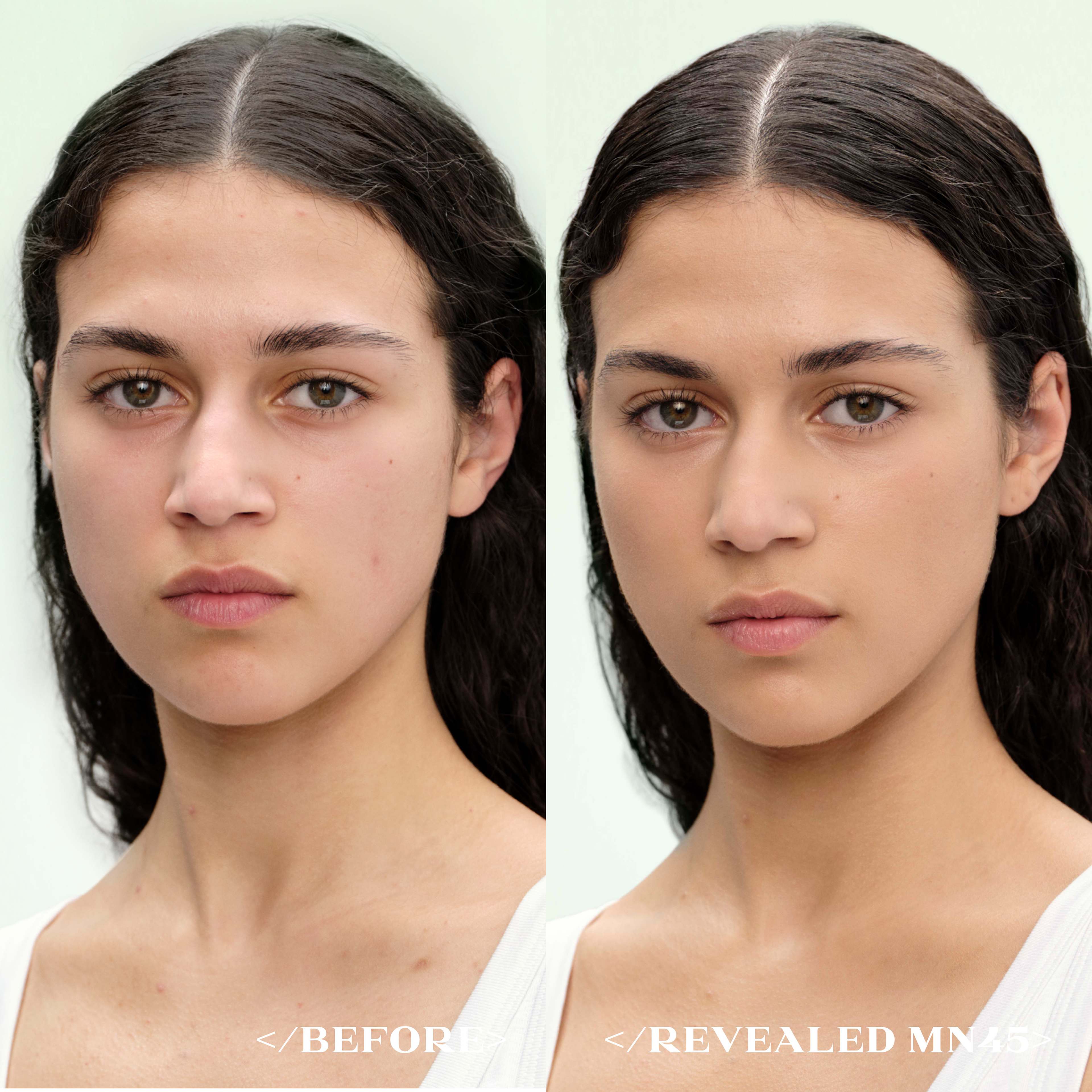 Reveal Skin Optimizing Foundation Refill