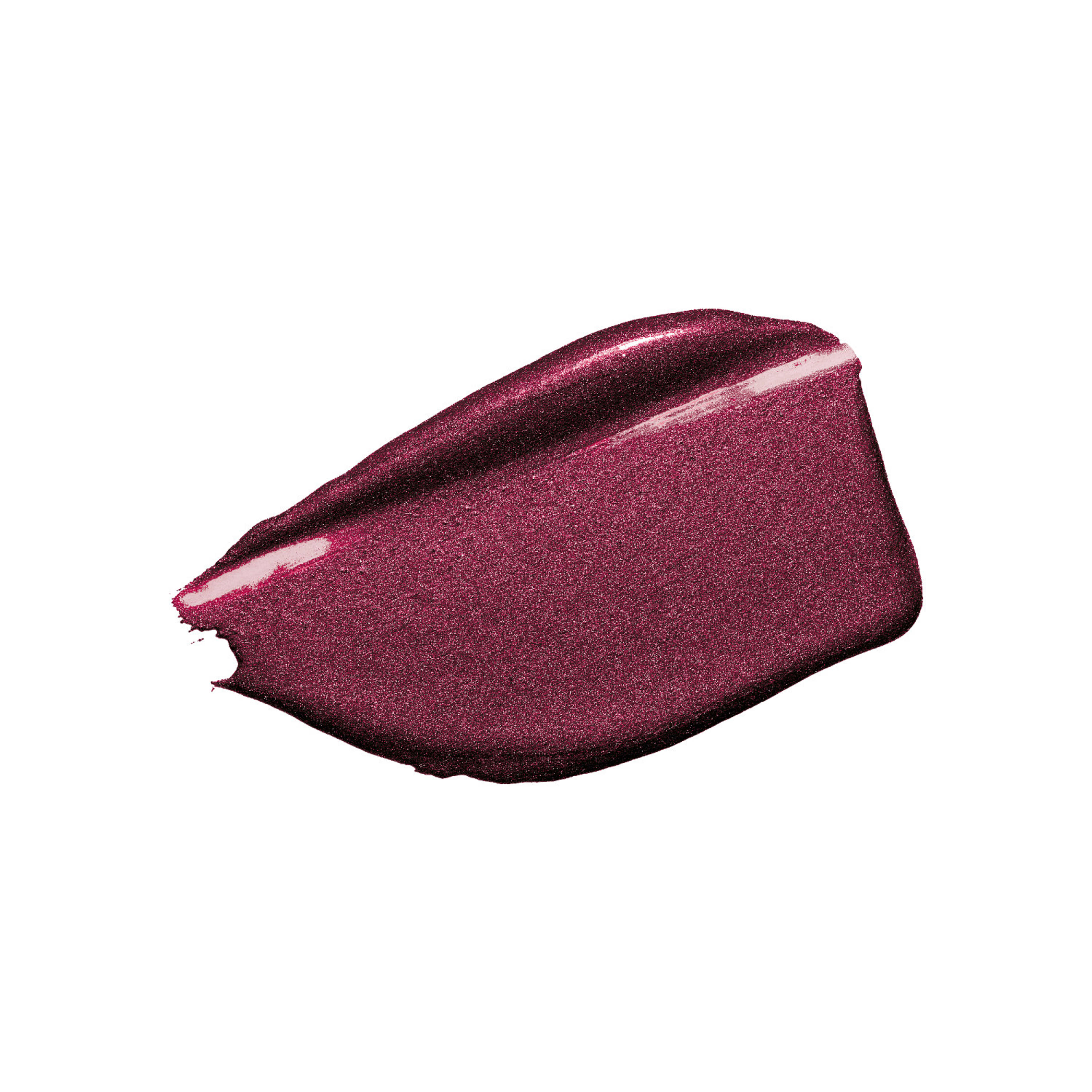 Eye Tint Eyeshadow