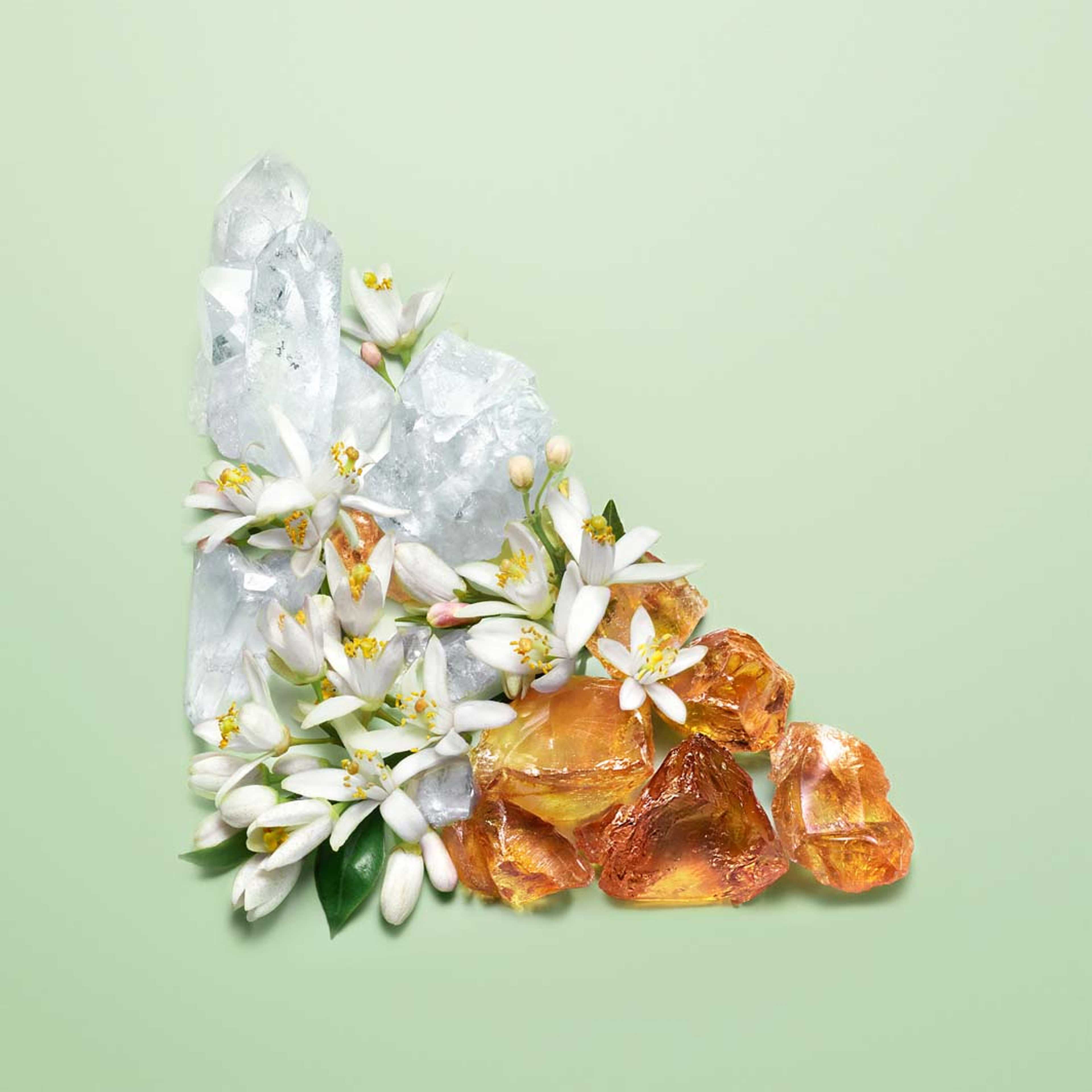 Paradoxe Eau de Parfum, från Prada. Klicka för att öppna bilden i stort format