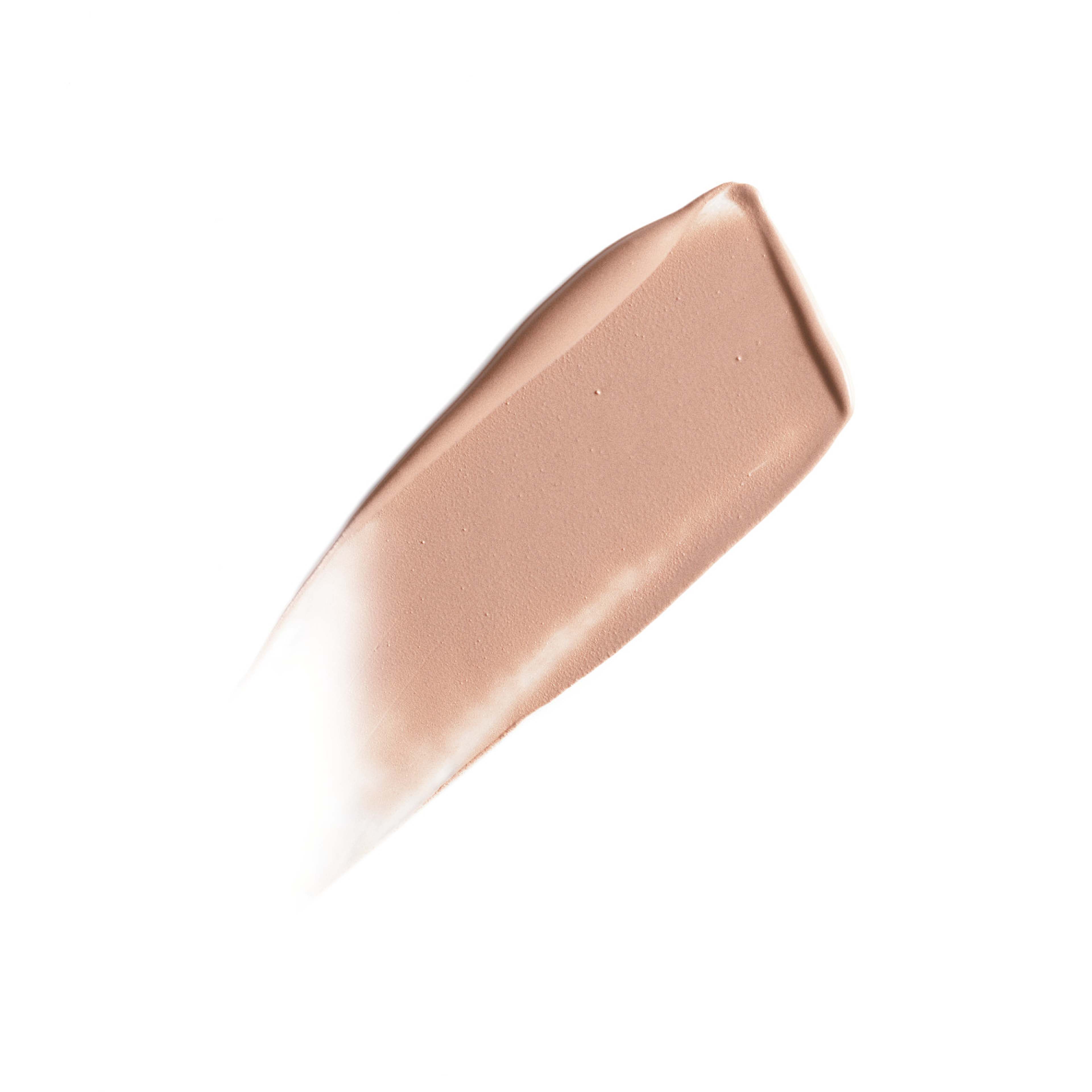 Eye Tint Eyeshadow