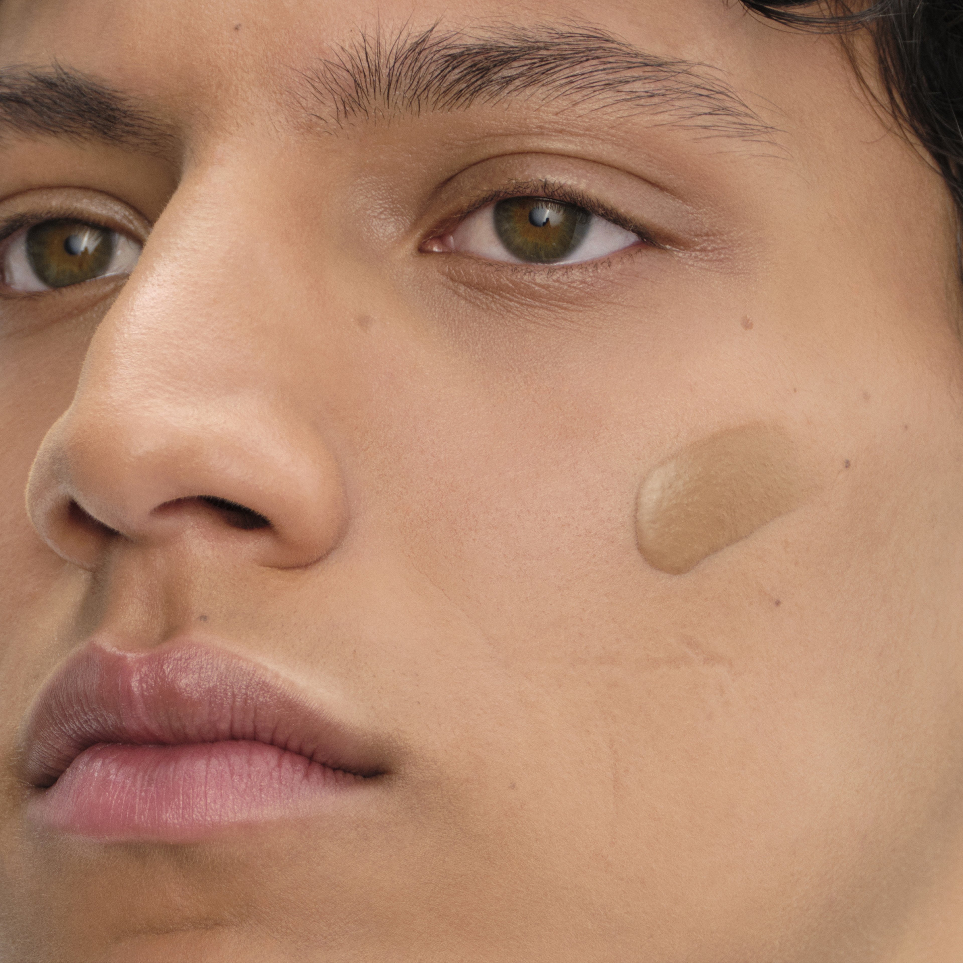 Reveal Skin Optimizing Foundation Refill