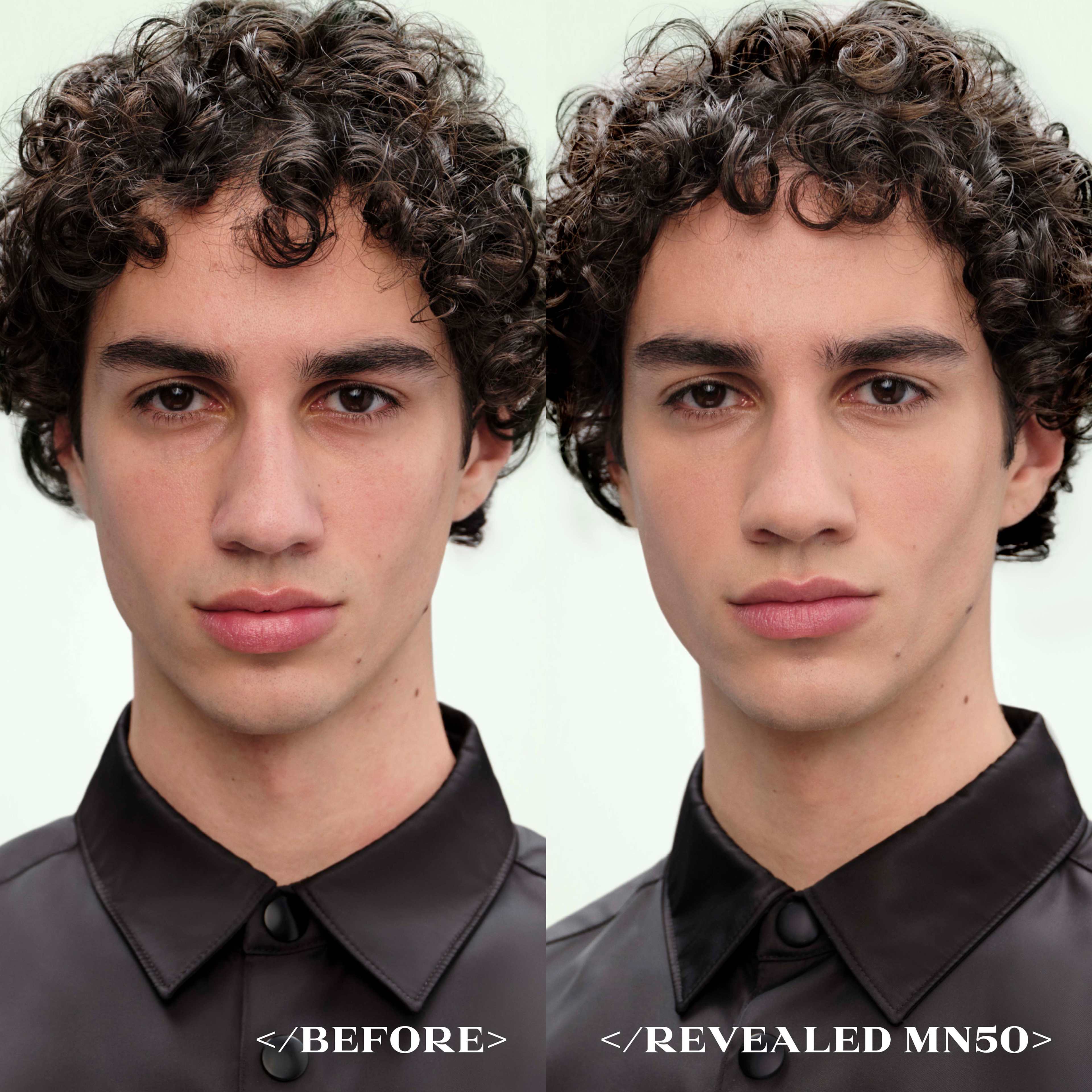 Reveal Skin Optimizing Foundation Refill