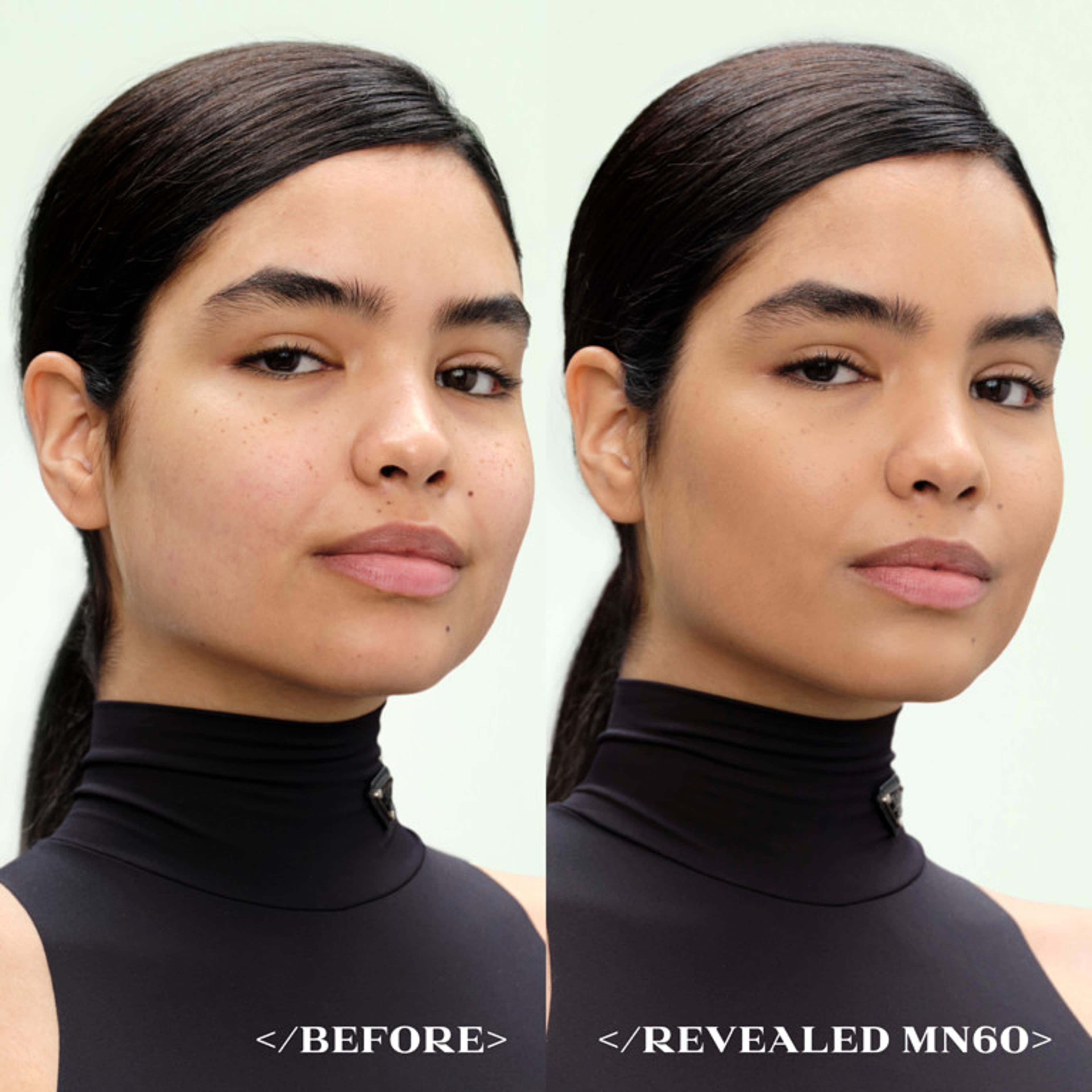 Reveal Skin Optimizing Foundation Refill