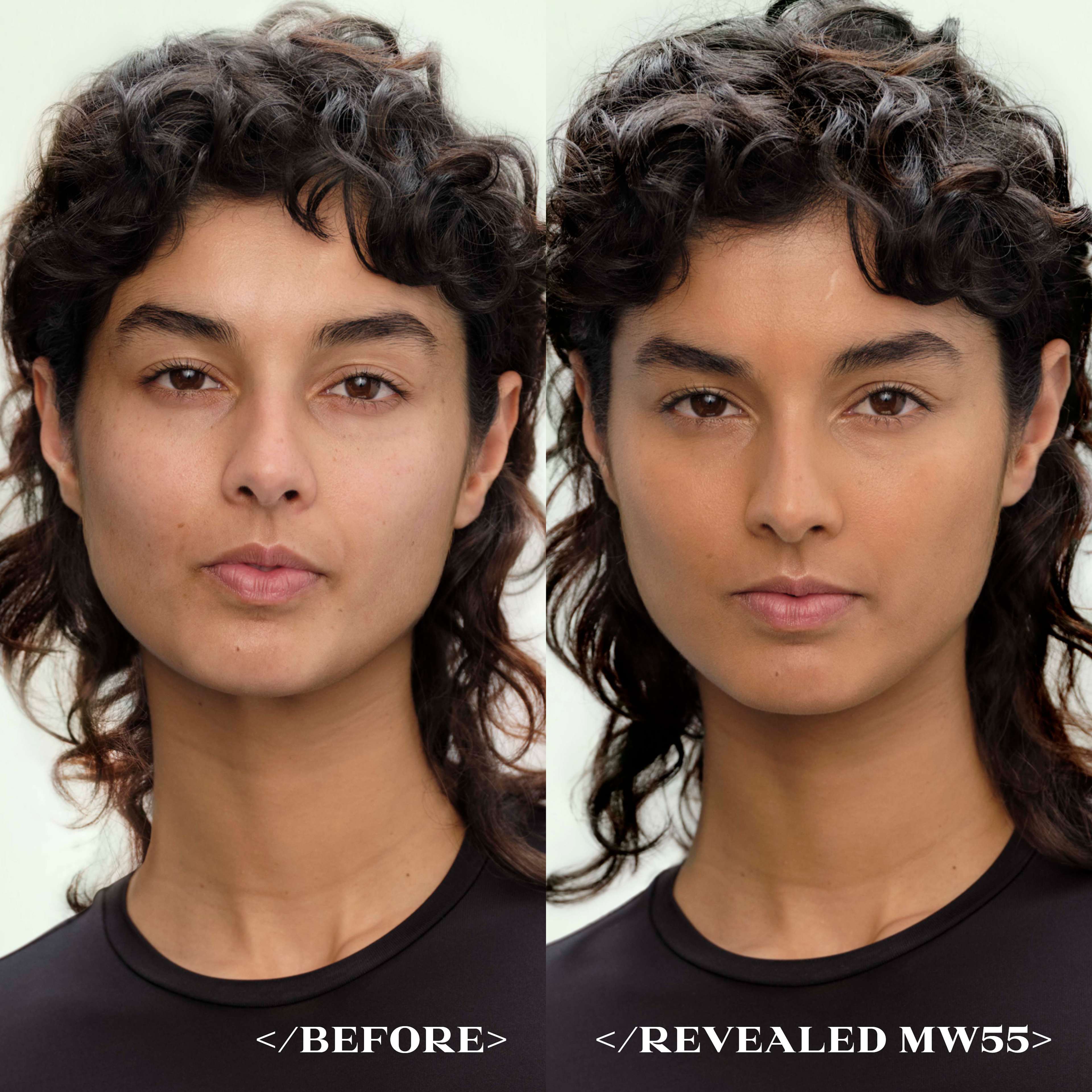 Reveal Skin Optimizing Foundation Refill