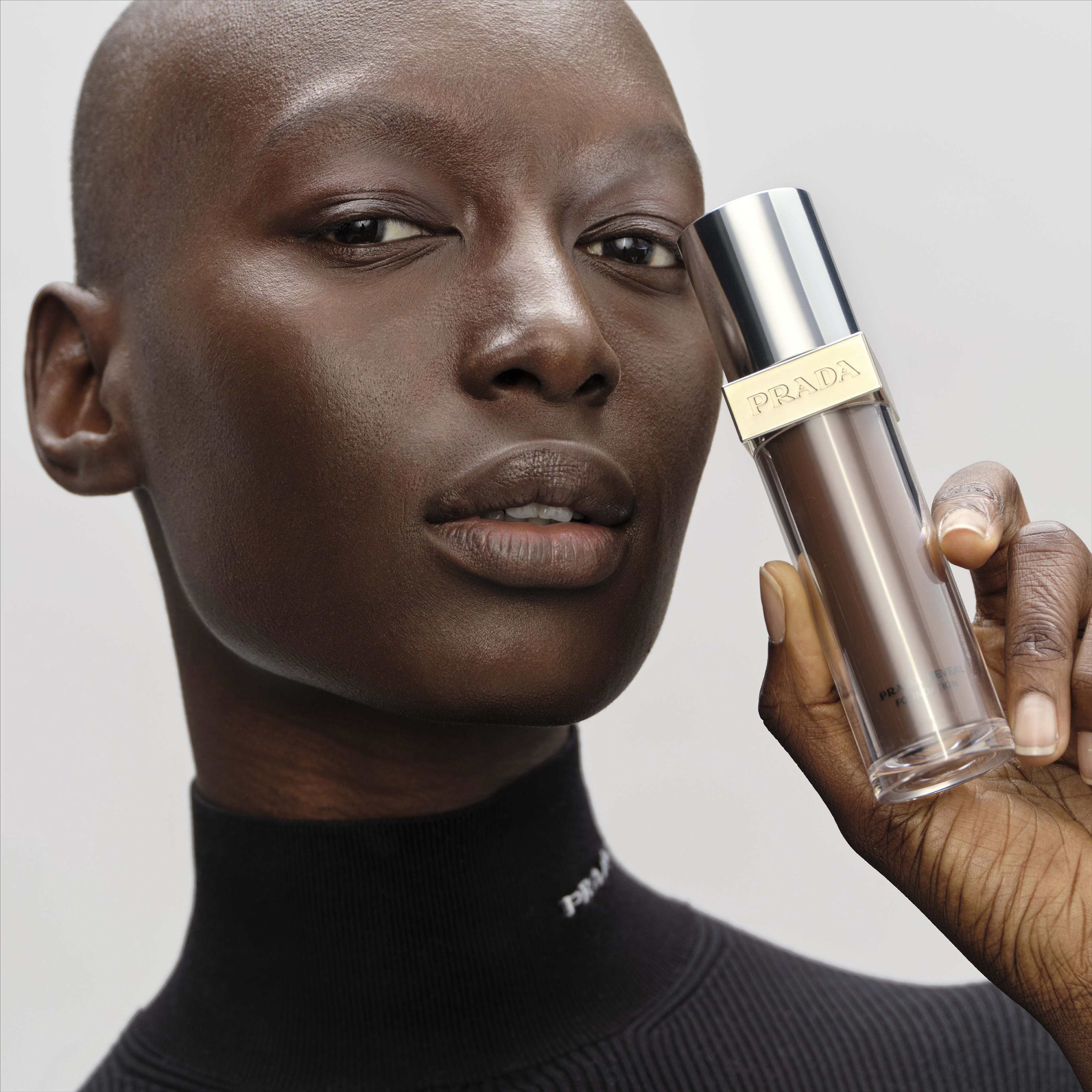 Reveal Skin Optimizing Foundation Refill