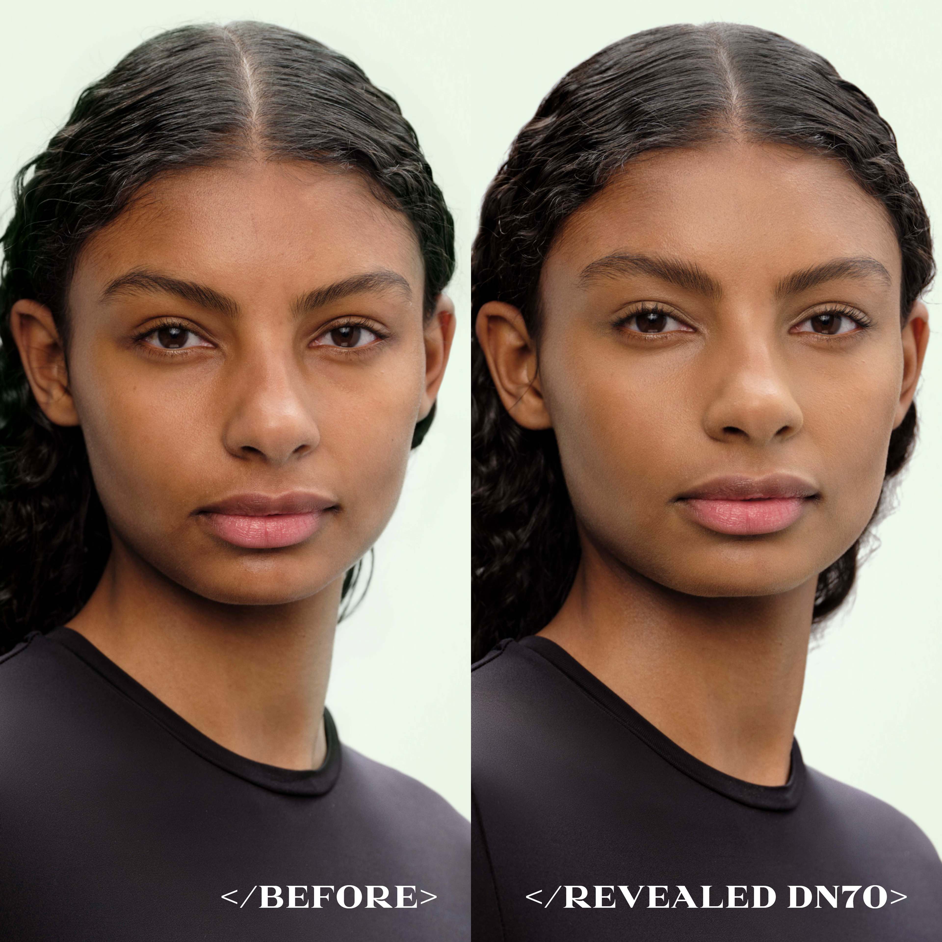 Reveal Skin Optimizing Foundation Refill