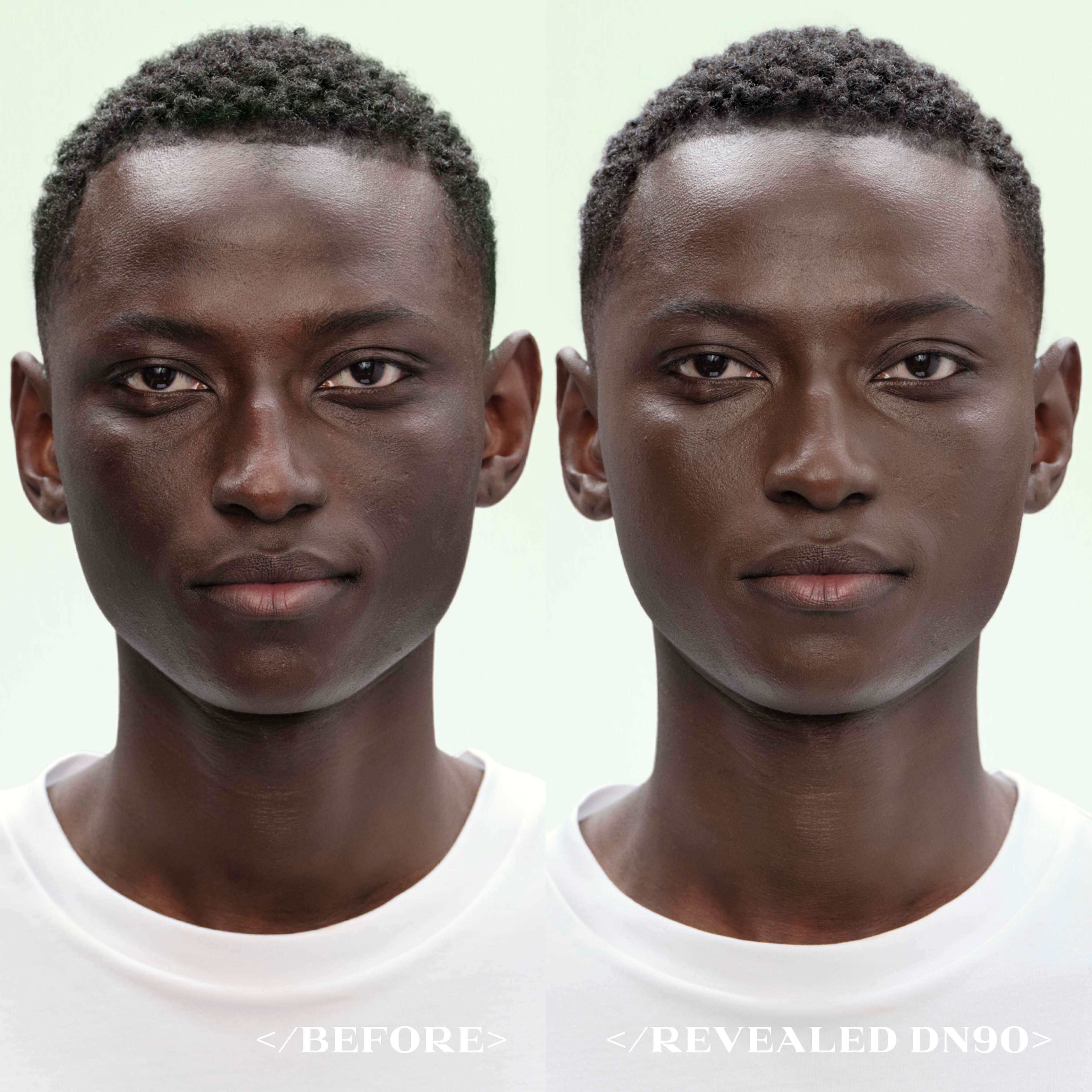 Reveal Skin Optimizing Foundation Refill