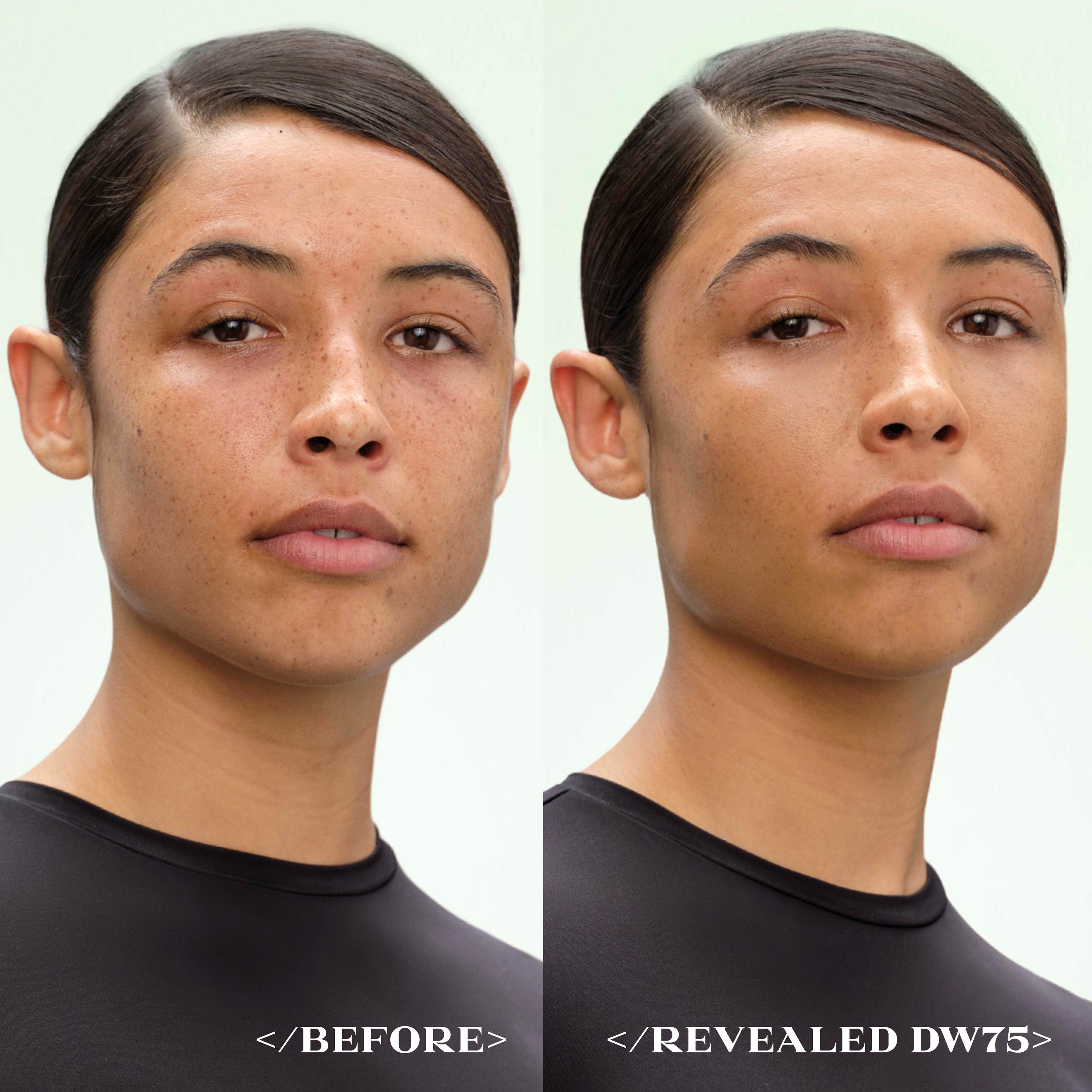 Reveal Skin Optimizing Foundation Refill