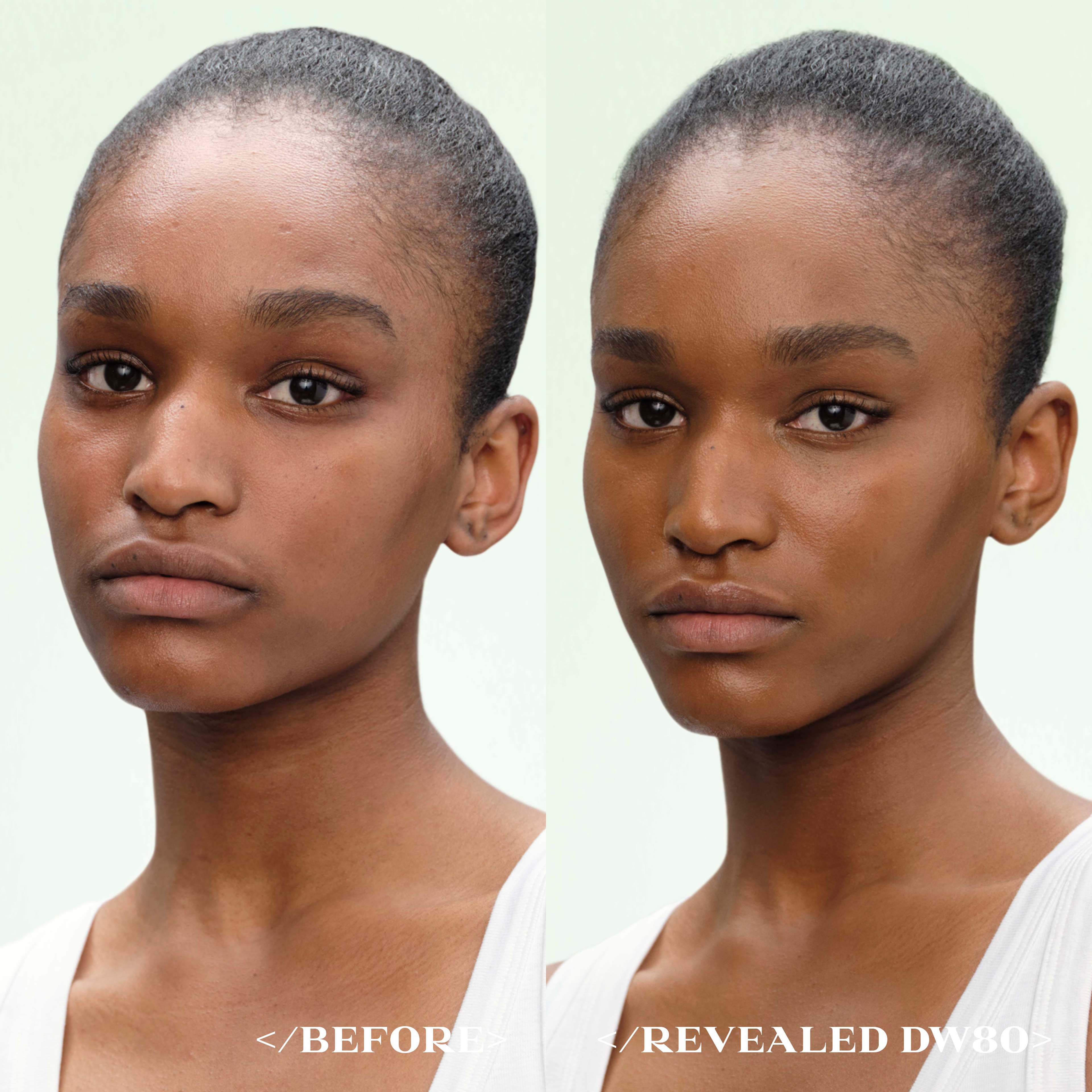 Reveal Skin Optimizing Foundation Refill