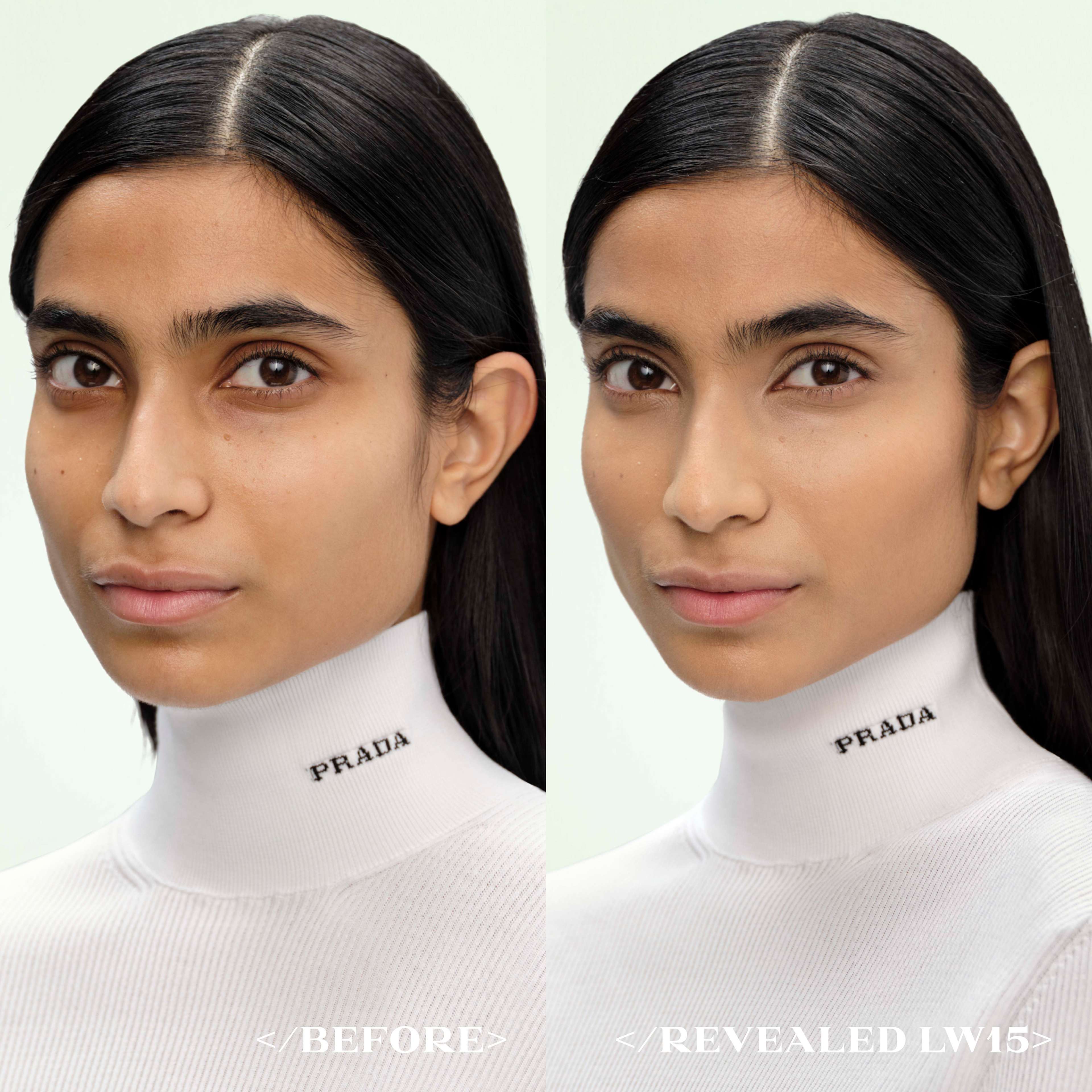 Reveal Skin Optimizing Foundation