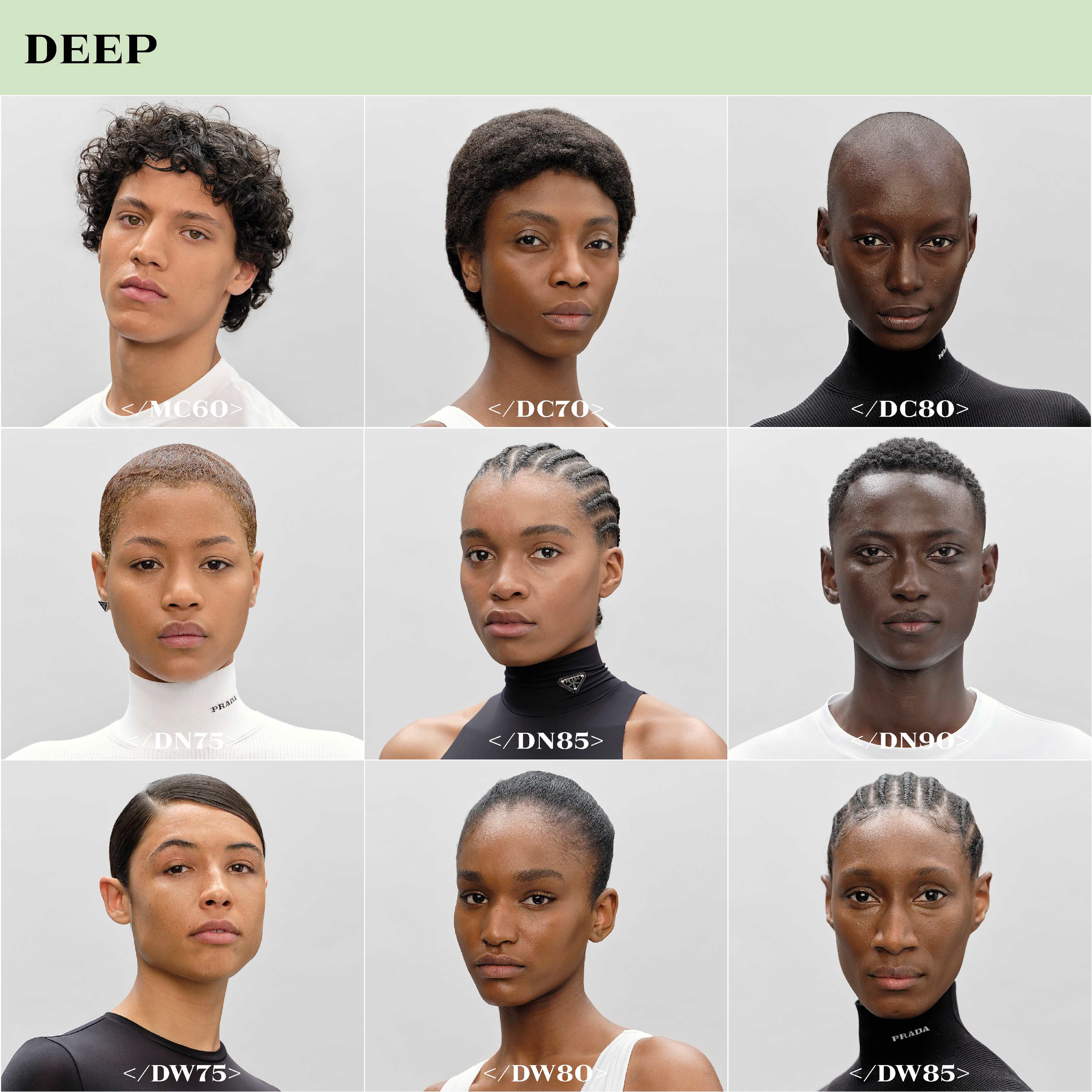 Reveal Skin Optimizing Foundation