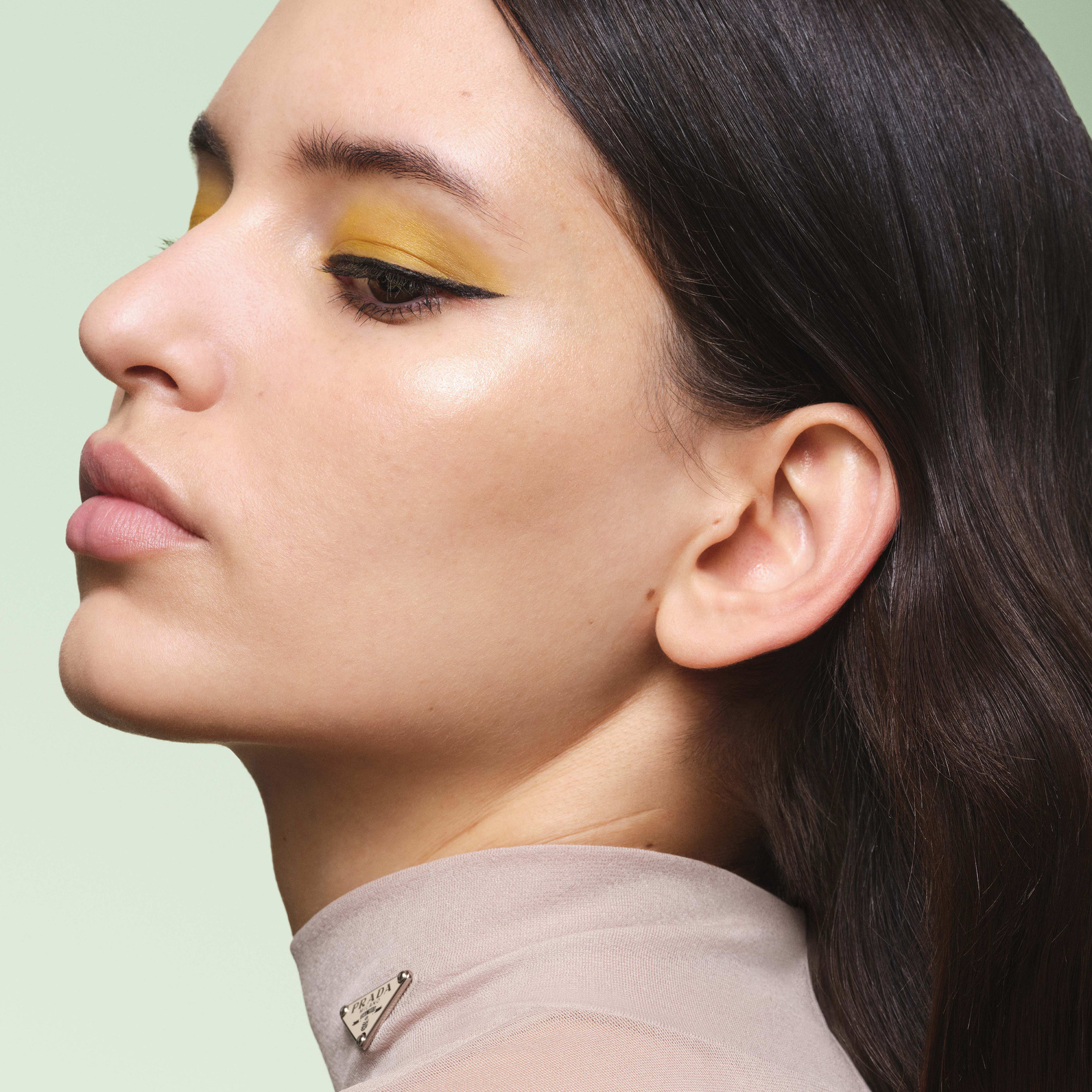 Dimensions Durable Multi-effect Eyeshadow
