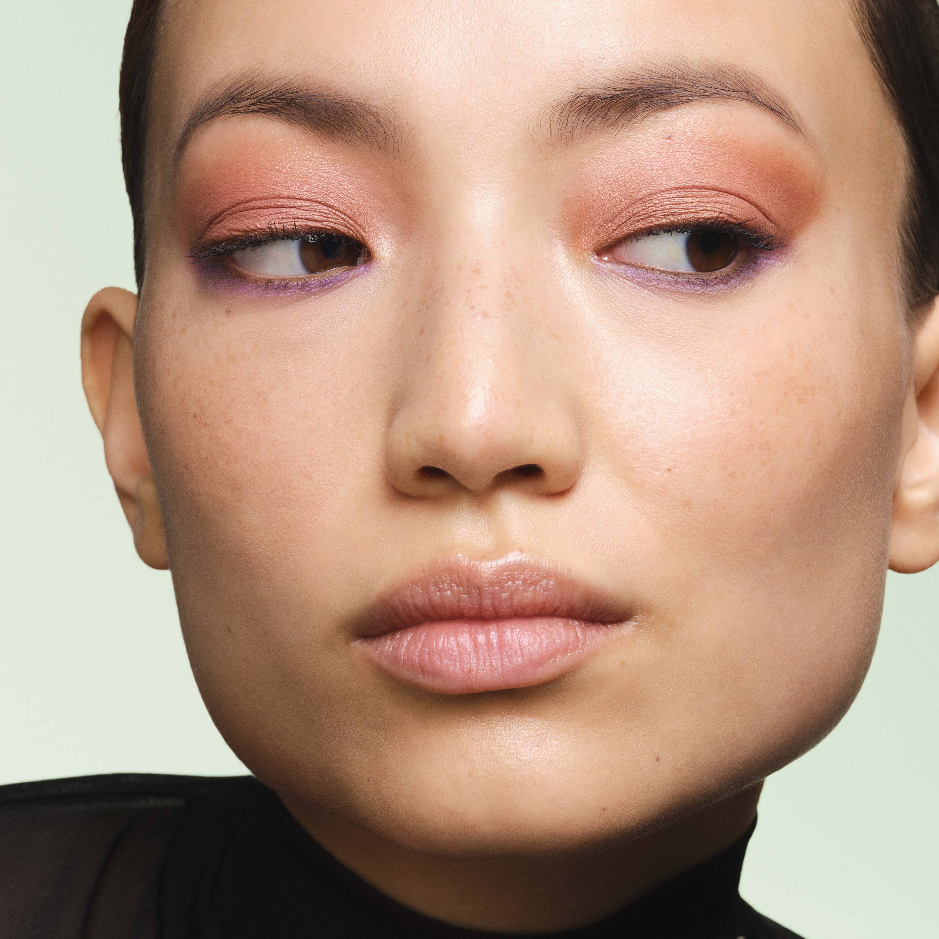 Dimensions Durable Multi-effect Eyeshadow