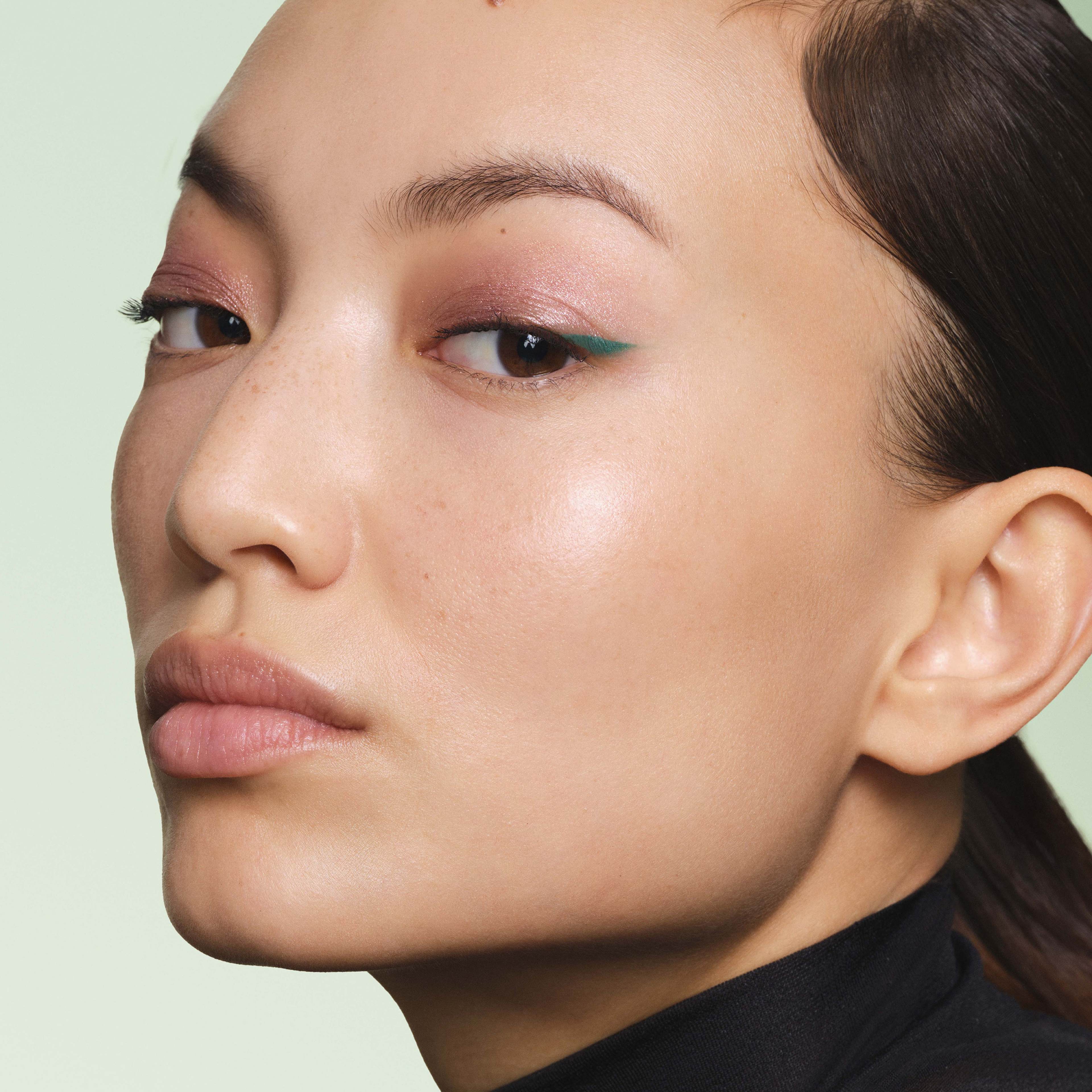 Dimensions Durable Multi-effect Eyeshadow