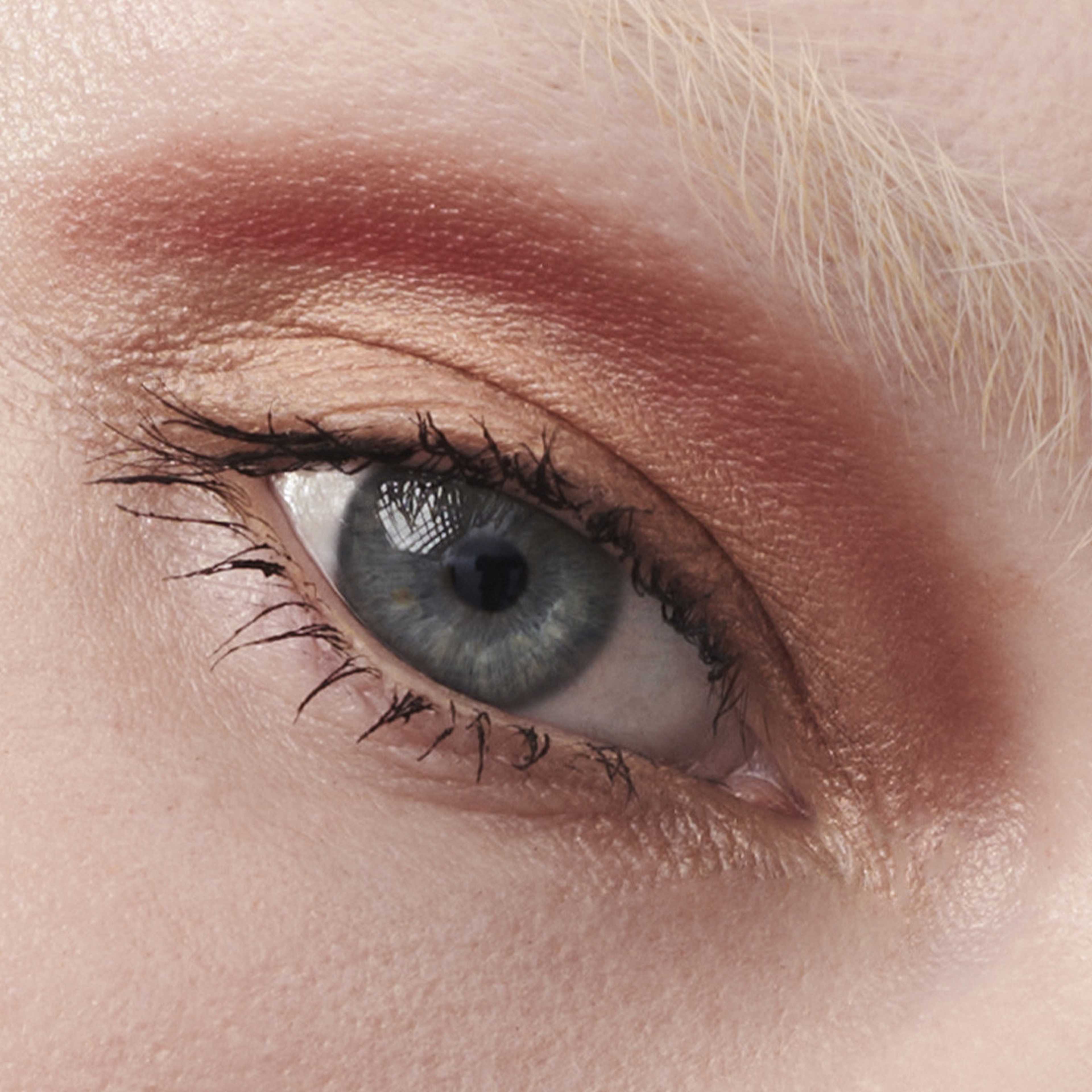 Dimensions Durable Multi-effect Eyeshadow