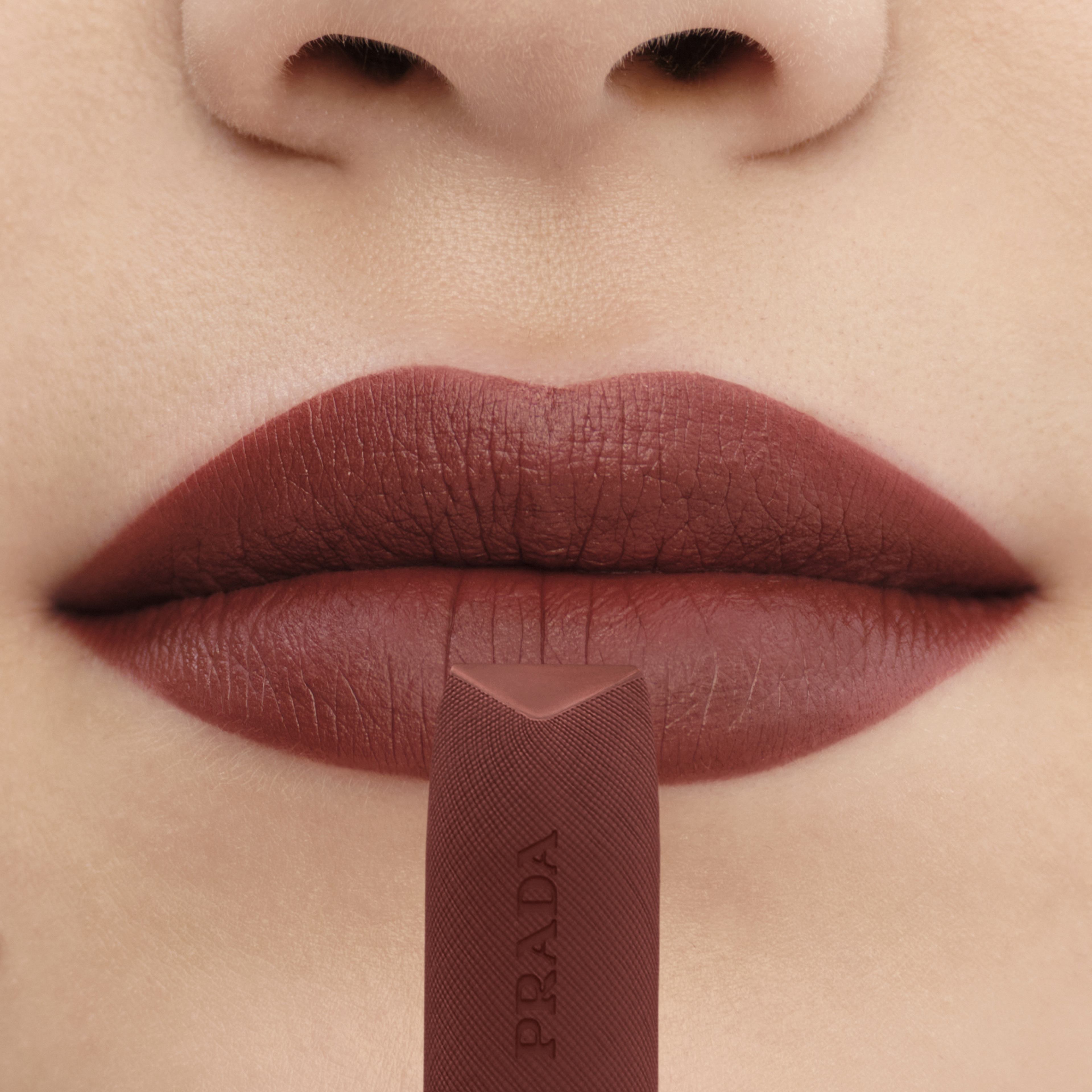 Monochrome Hyper Matte Lipstick
