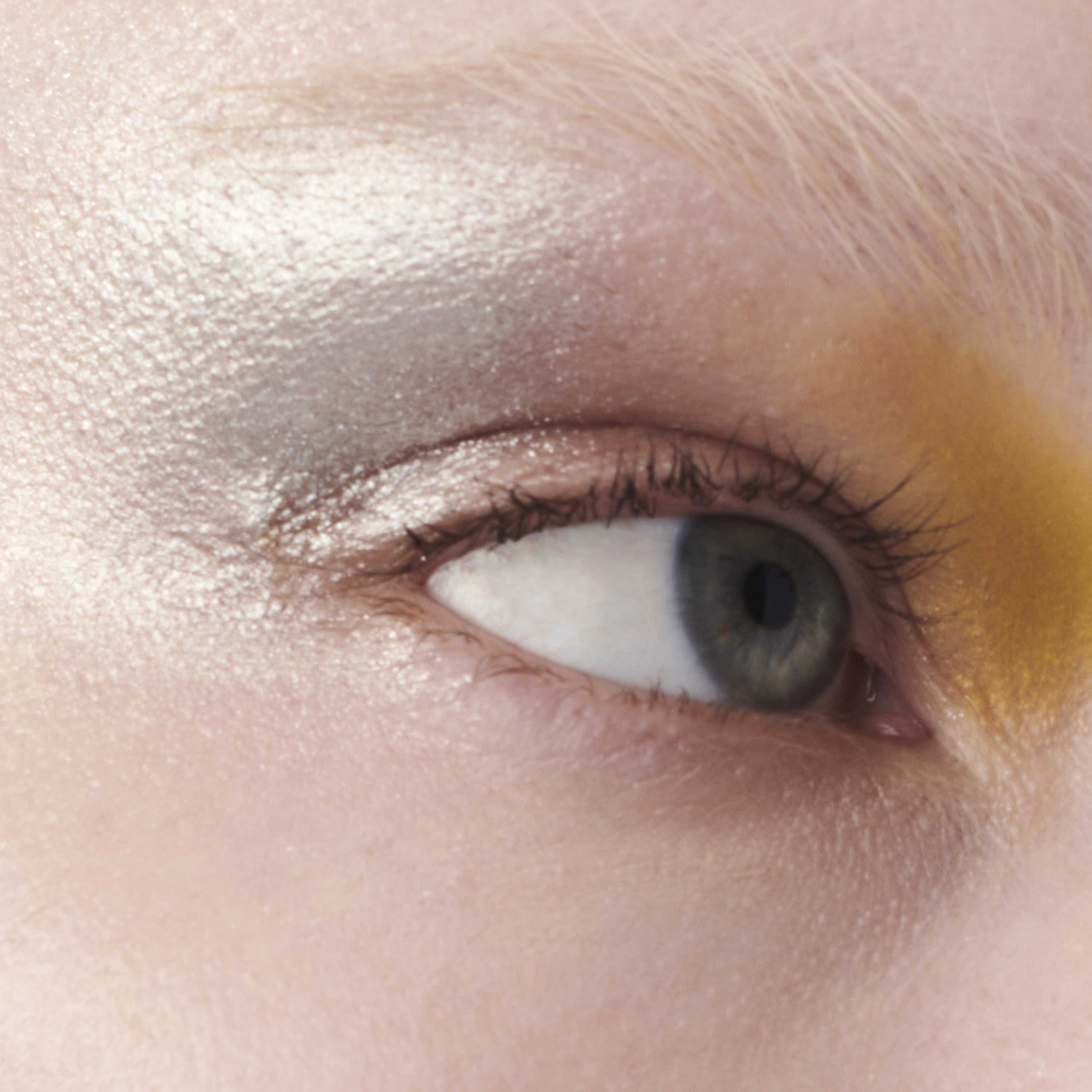 Dimensions Eyeshadow Palette