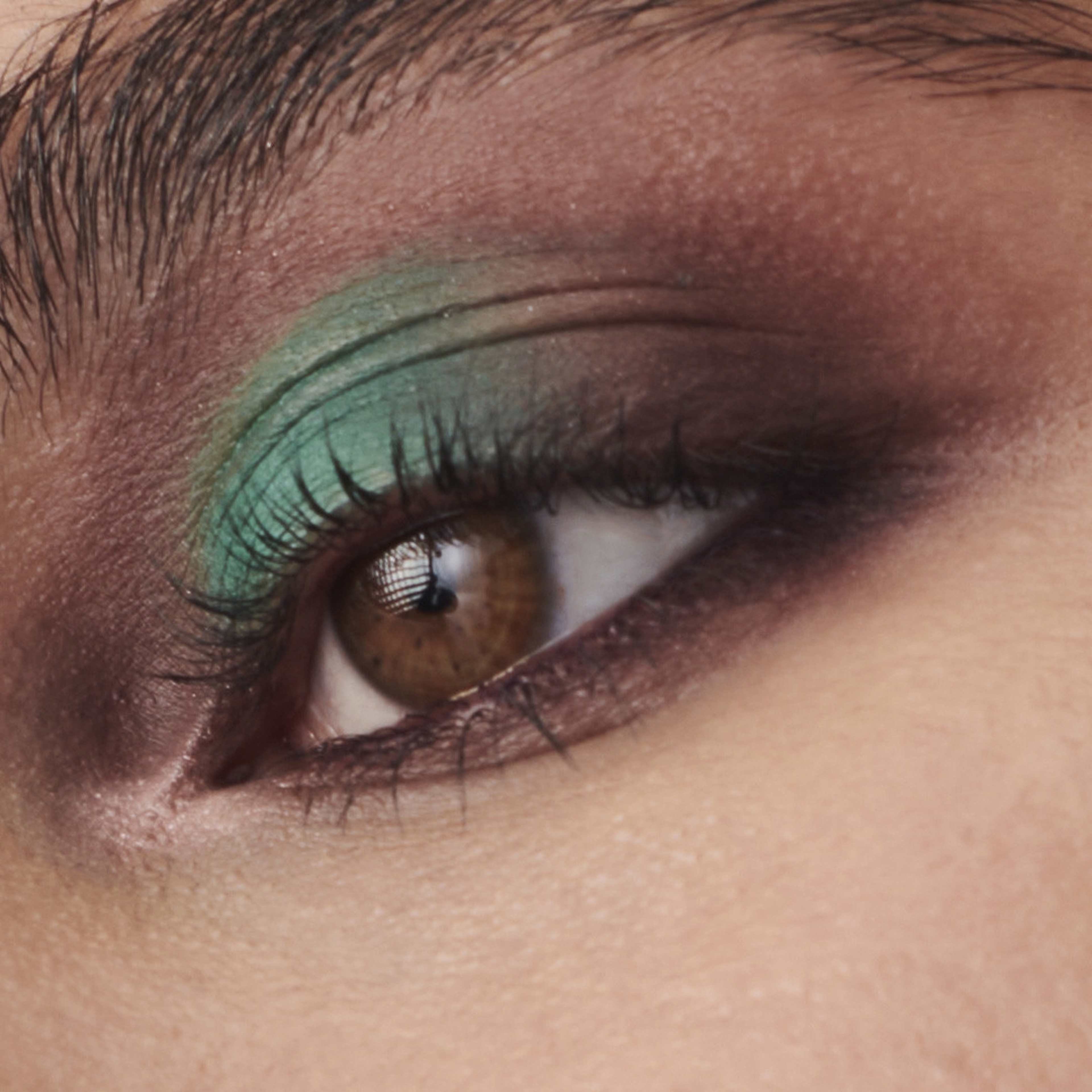Dimensions Eyeshadow Palette