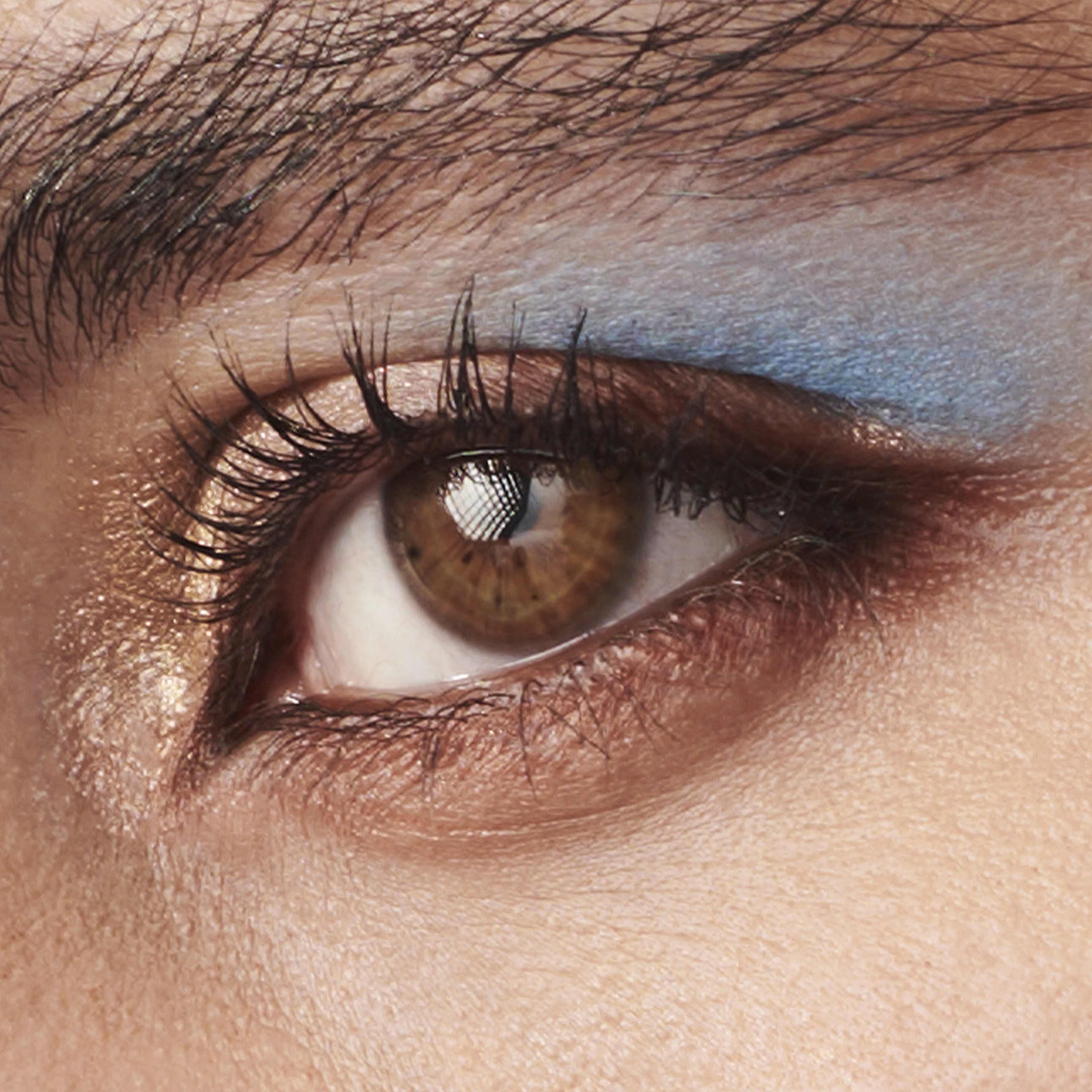 Dimensions Eyeshadow Palette