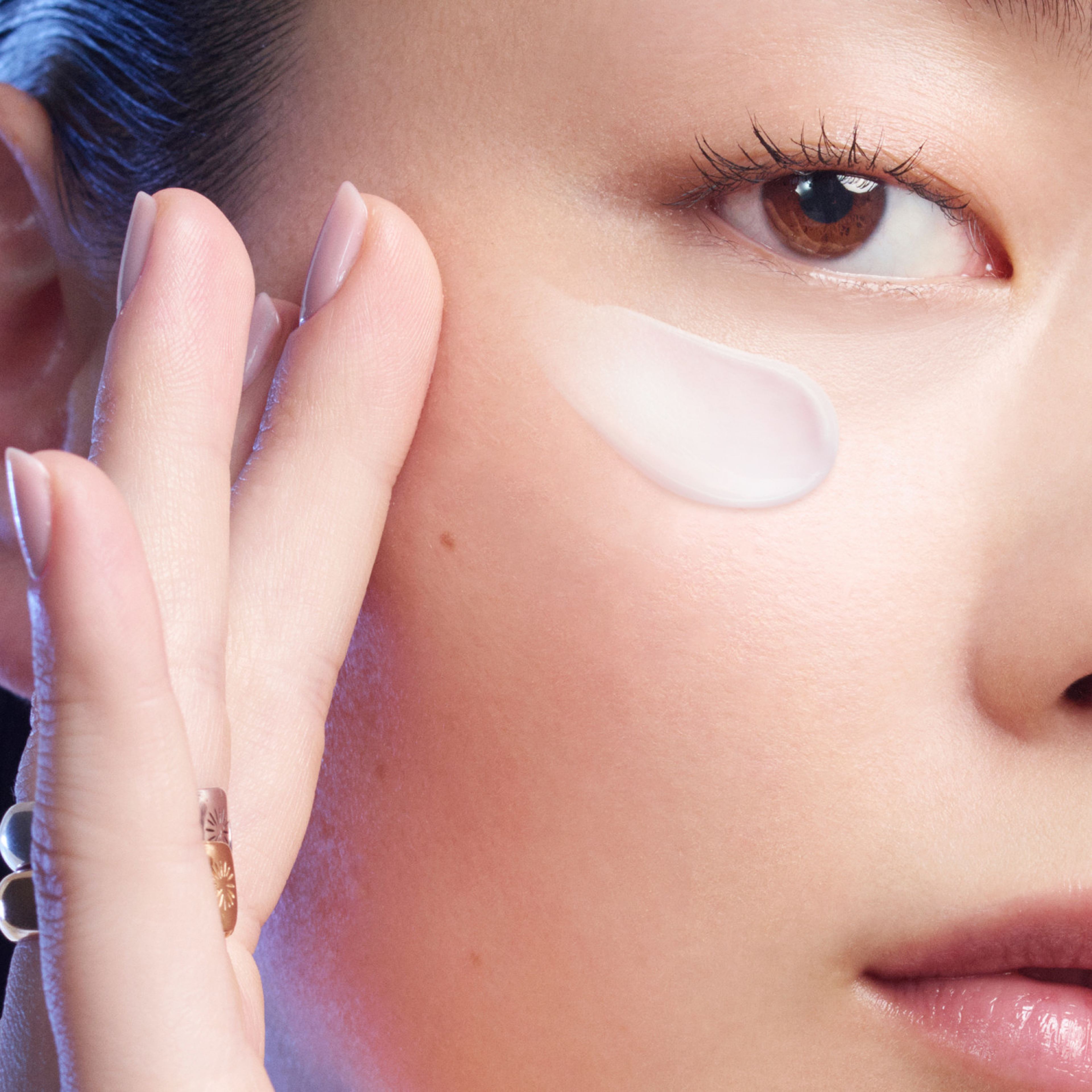 Rénergie Yeux Eye cream