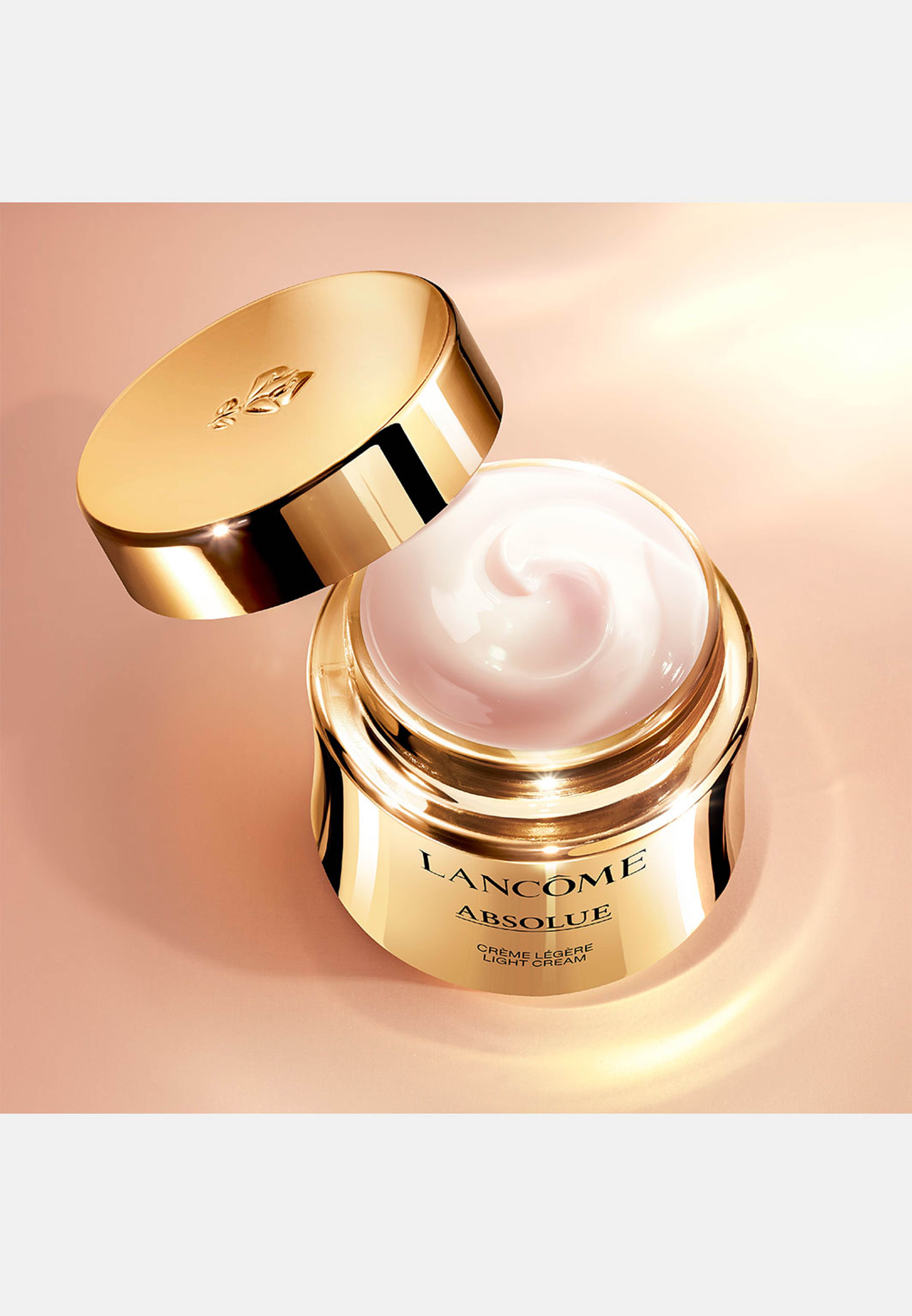 Absolue Light Cream