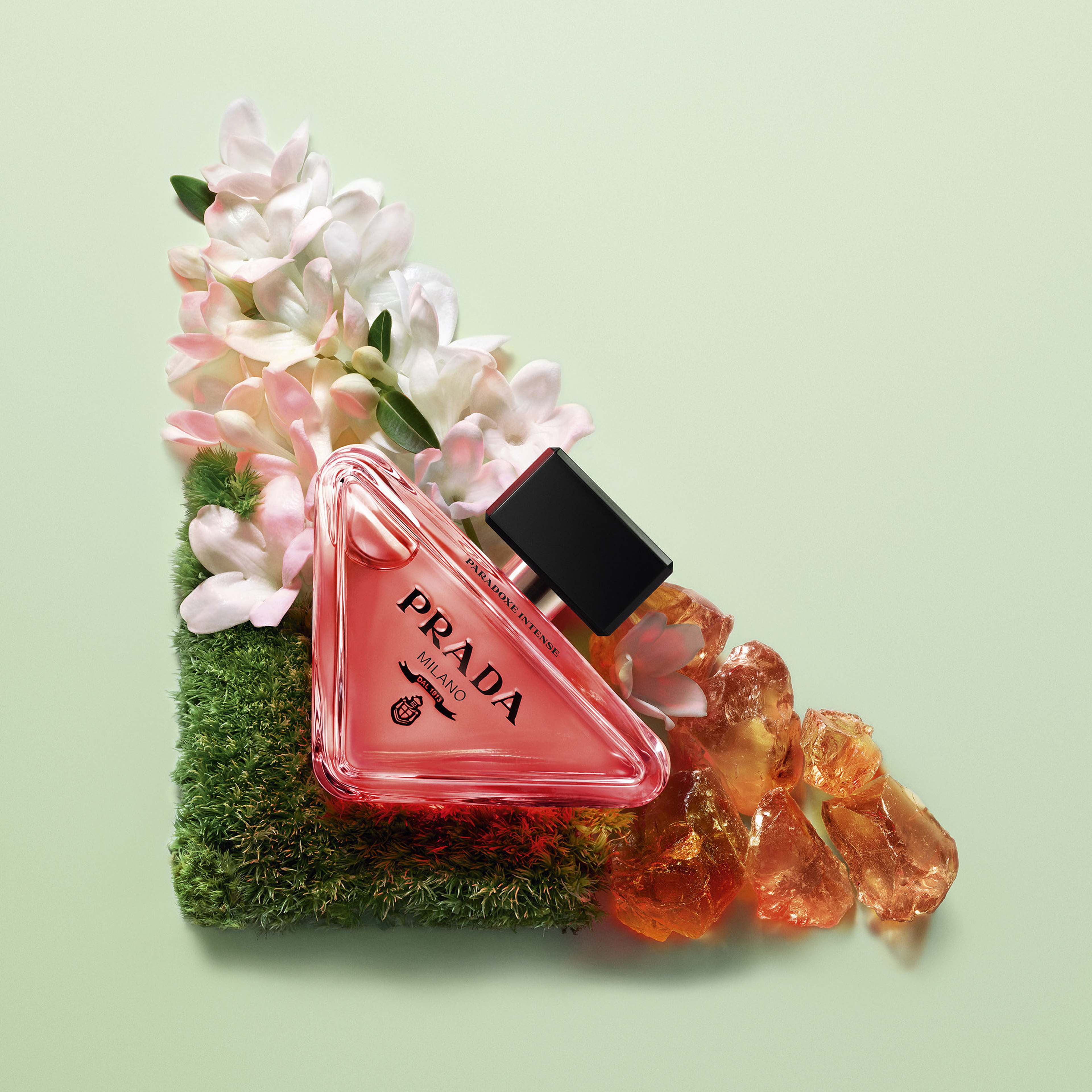 Paradoxe Intense Eau de Parfum 30ml
