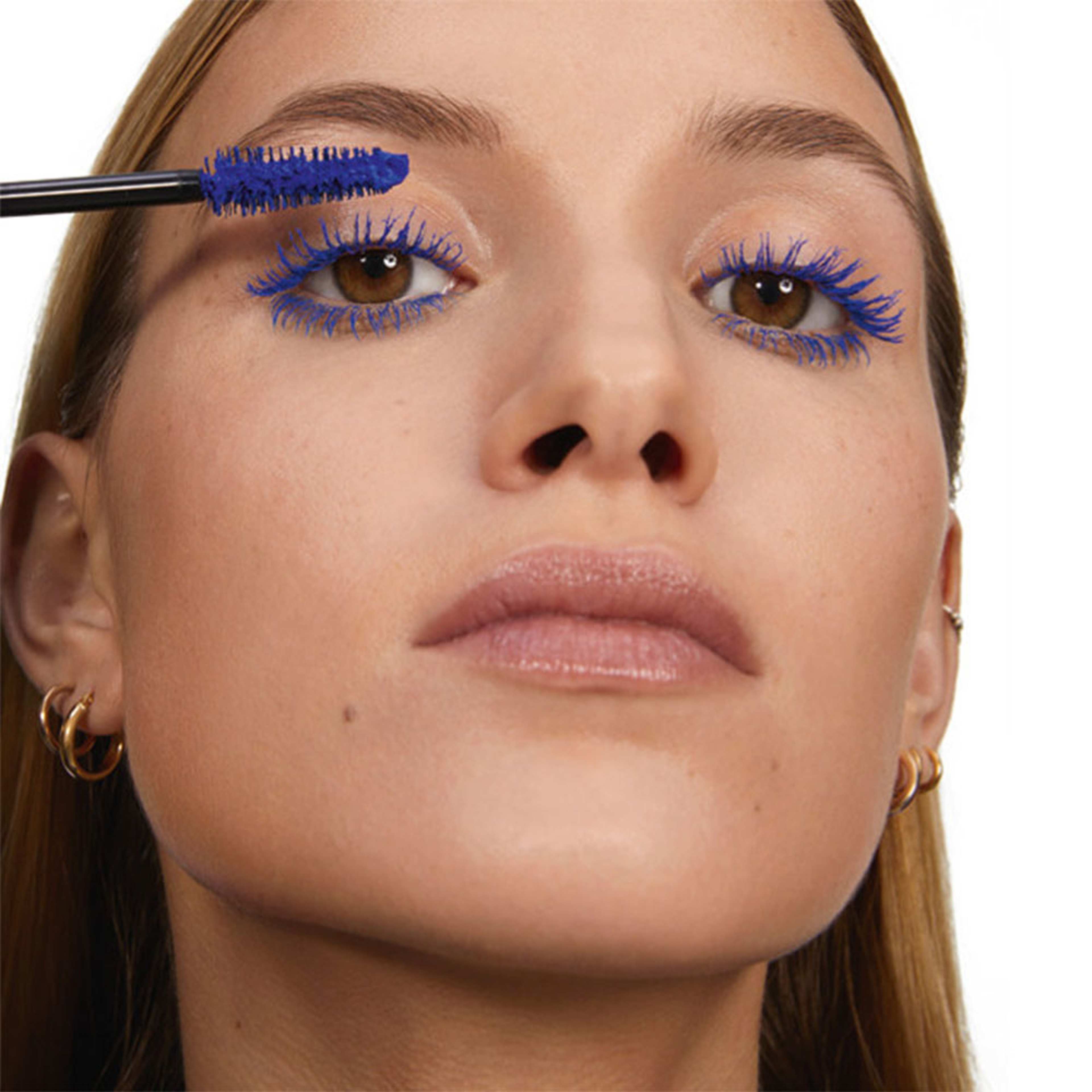 Lash Clash Mascara
