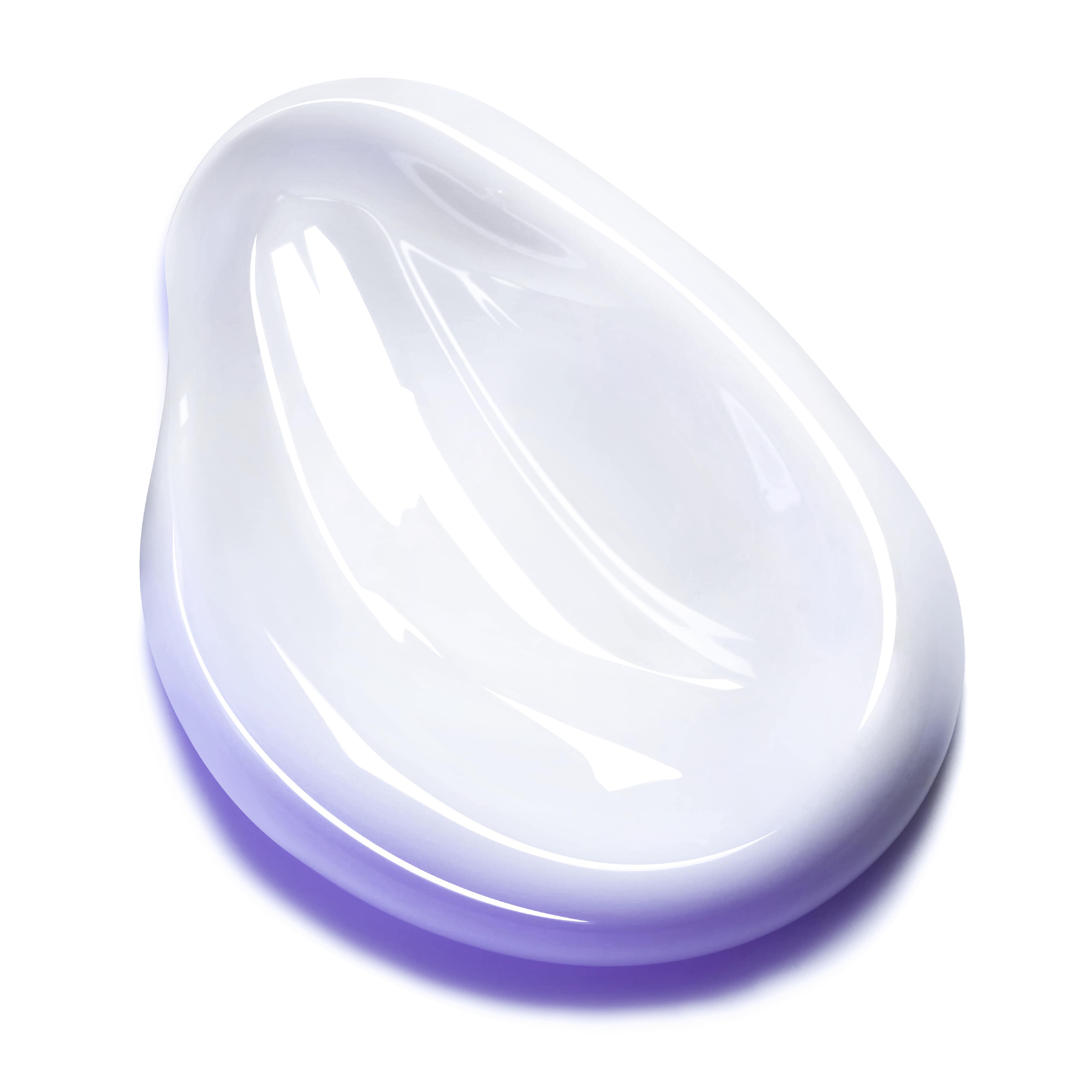 Rénergie Cream SPF20