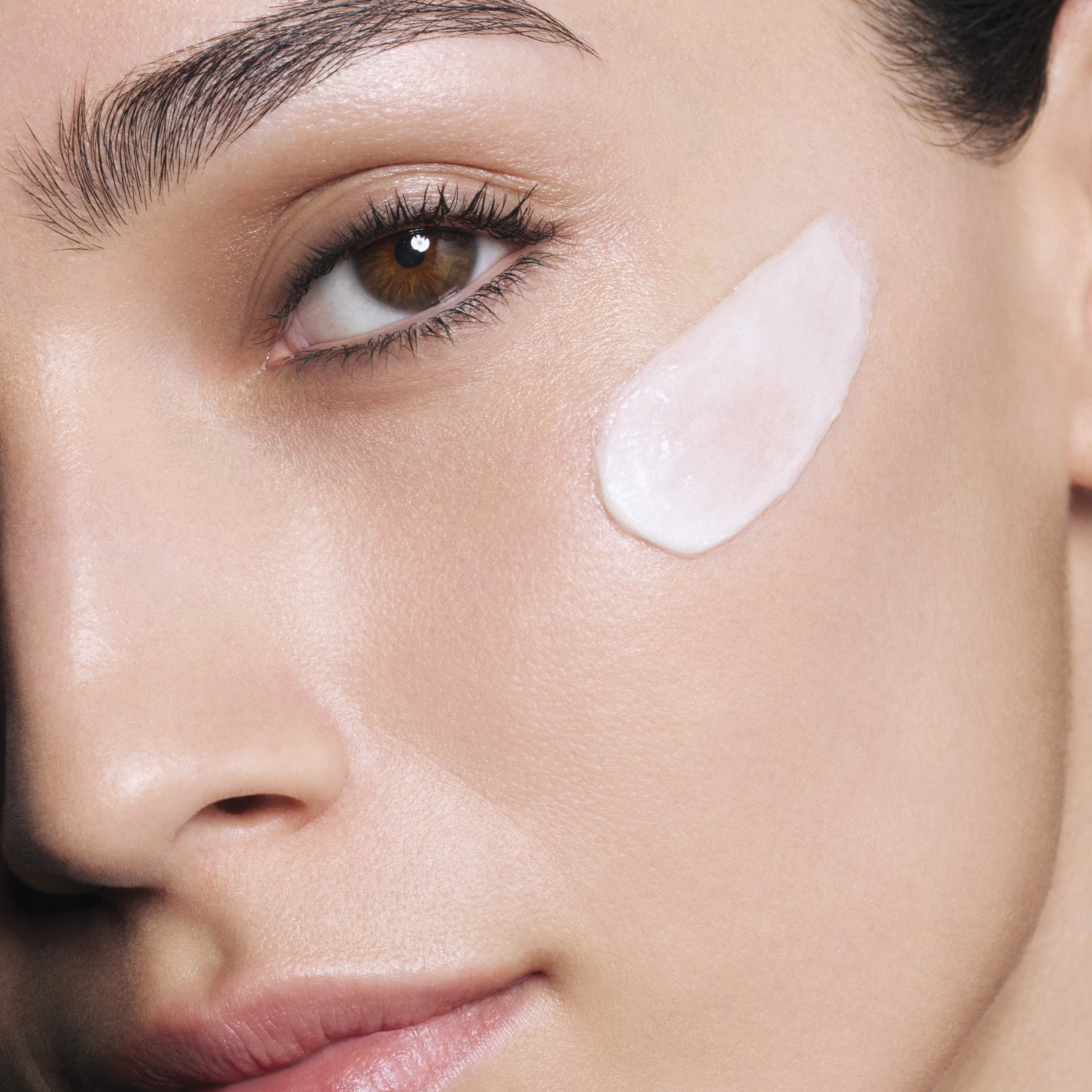 Crema Nera Remodeling Cream