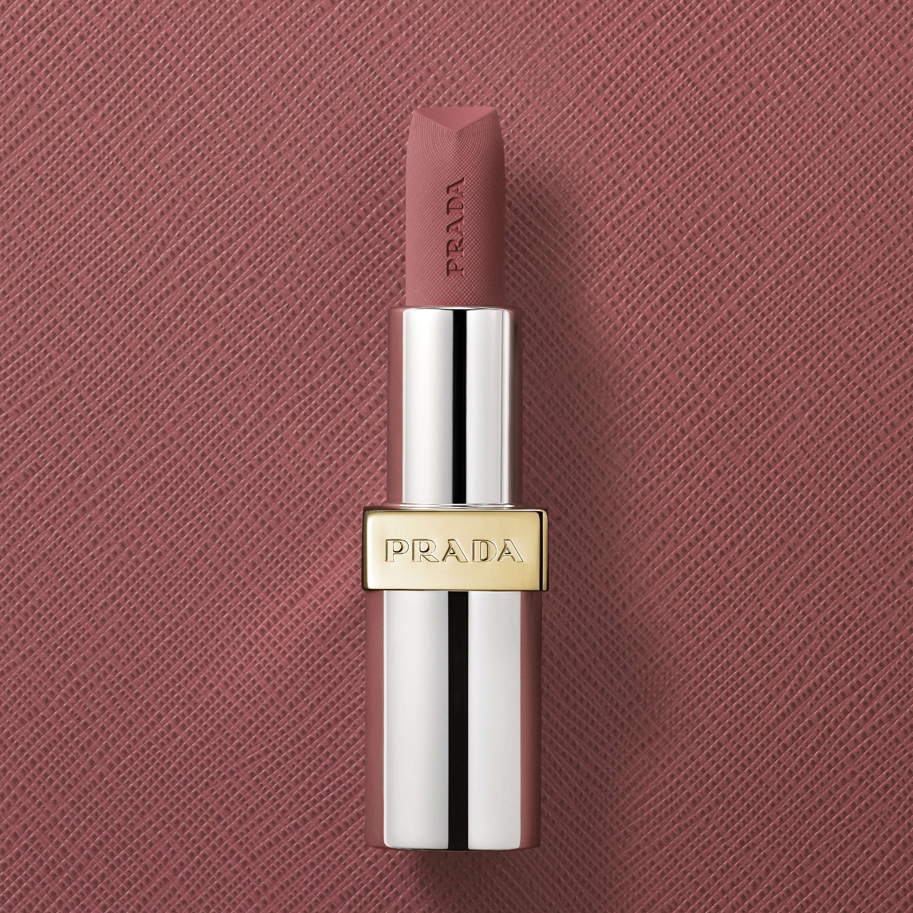 Monochrome Hyper Matte Lipstick