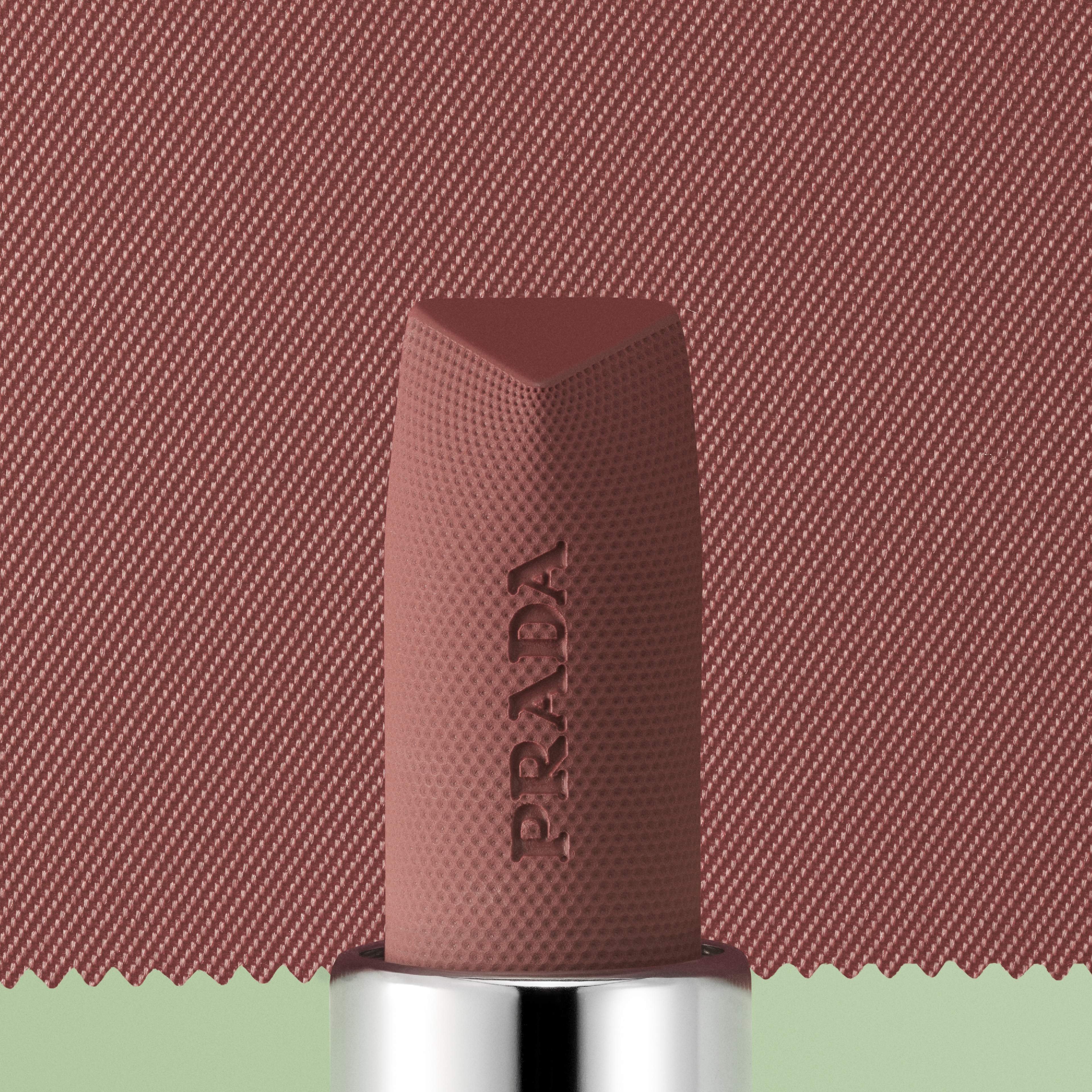 Monochrome Hyper Matte Lipstick