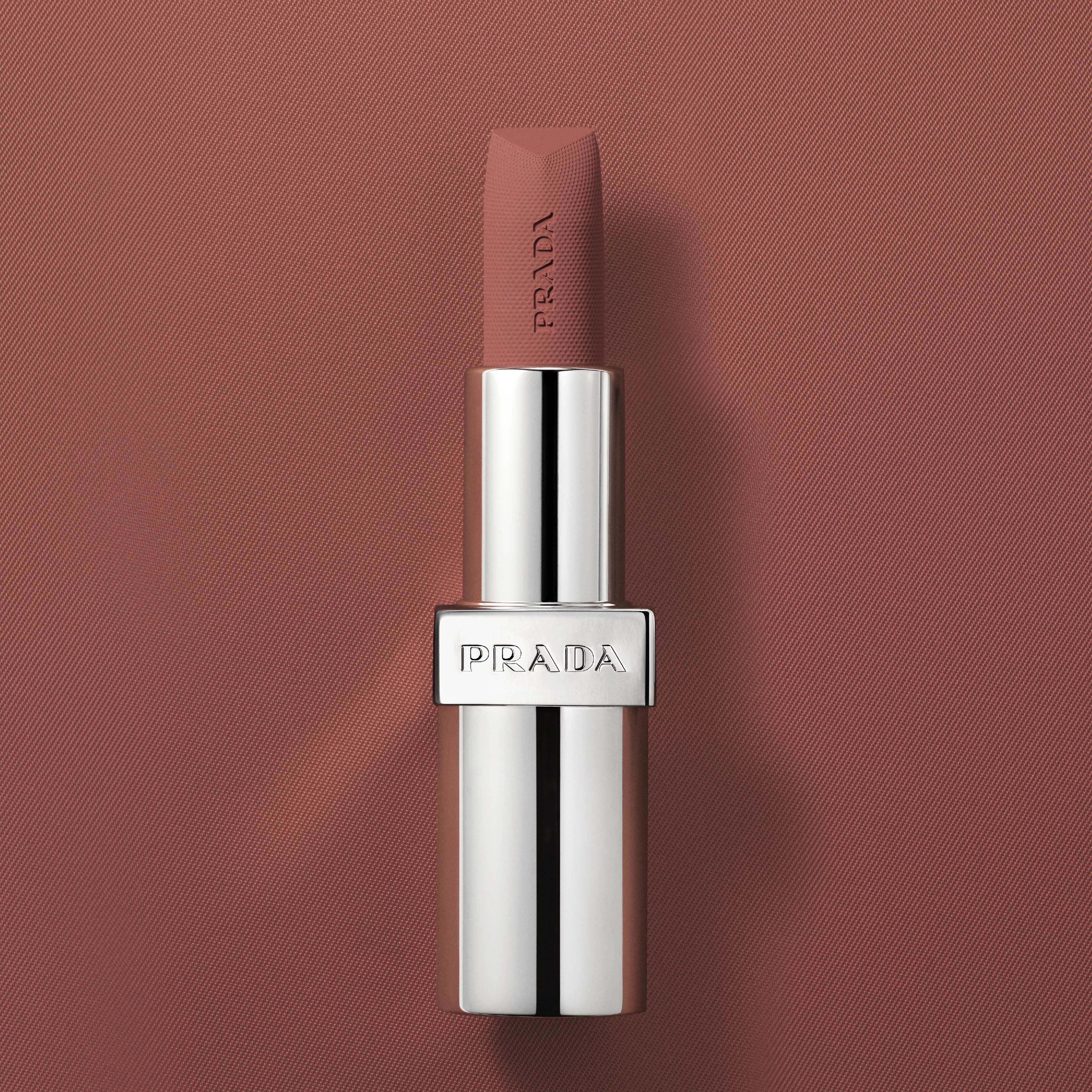 Monochrome Hyper Matte Lipstick