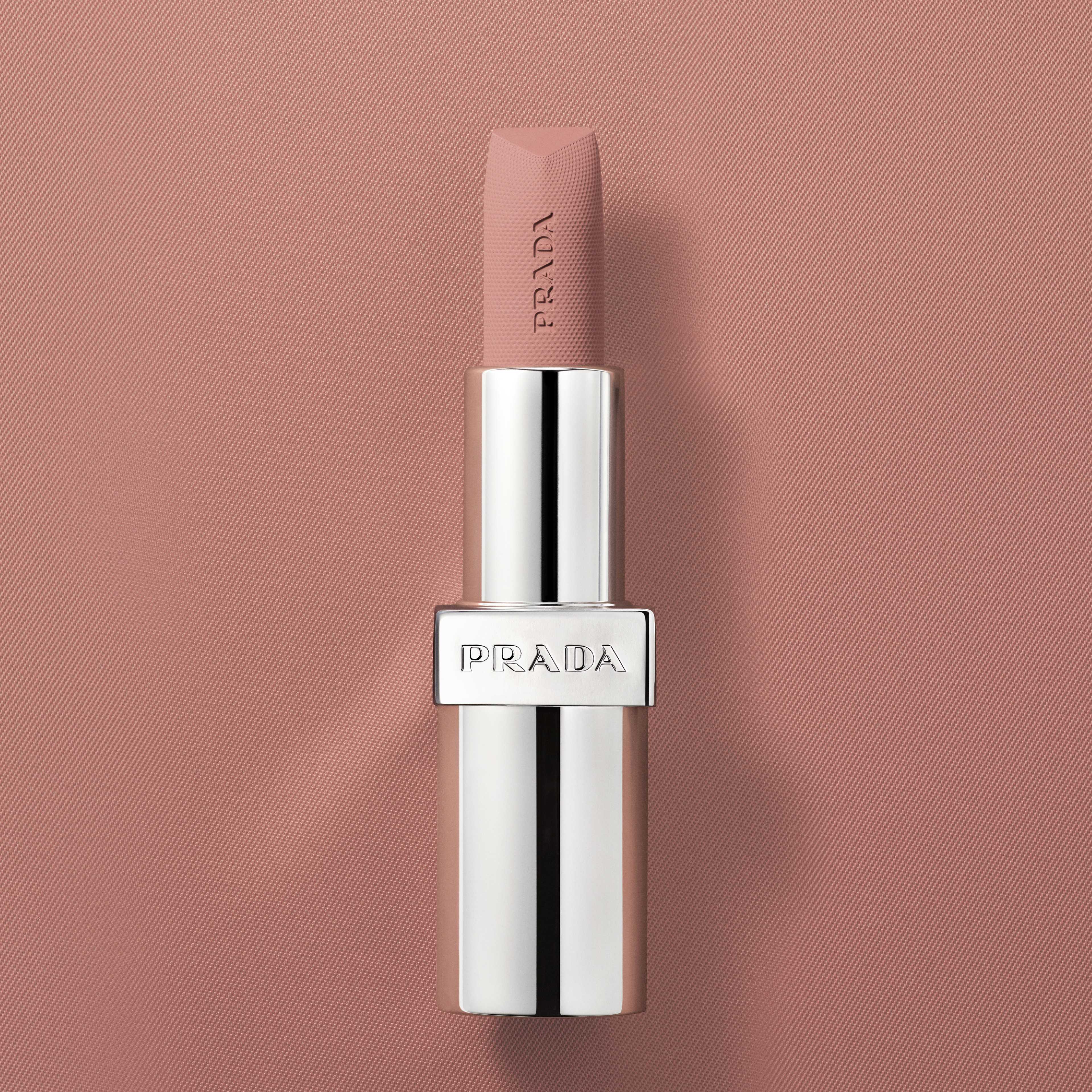 Monochrome Hyper Matte Lipstick