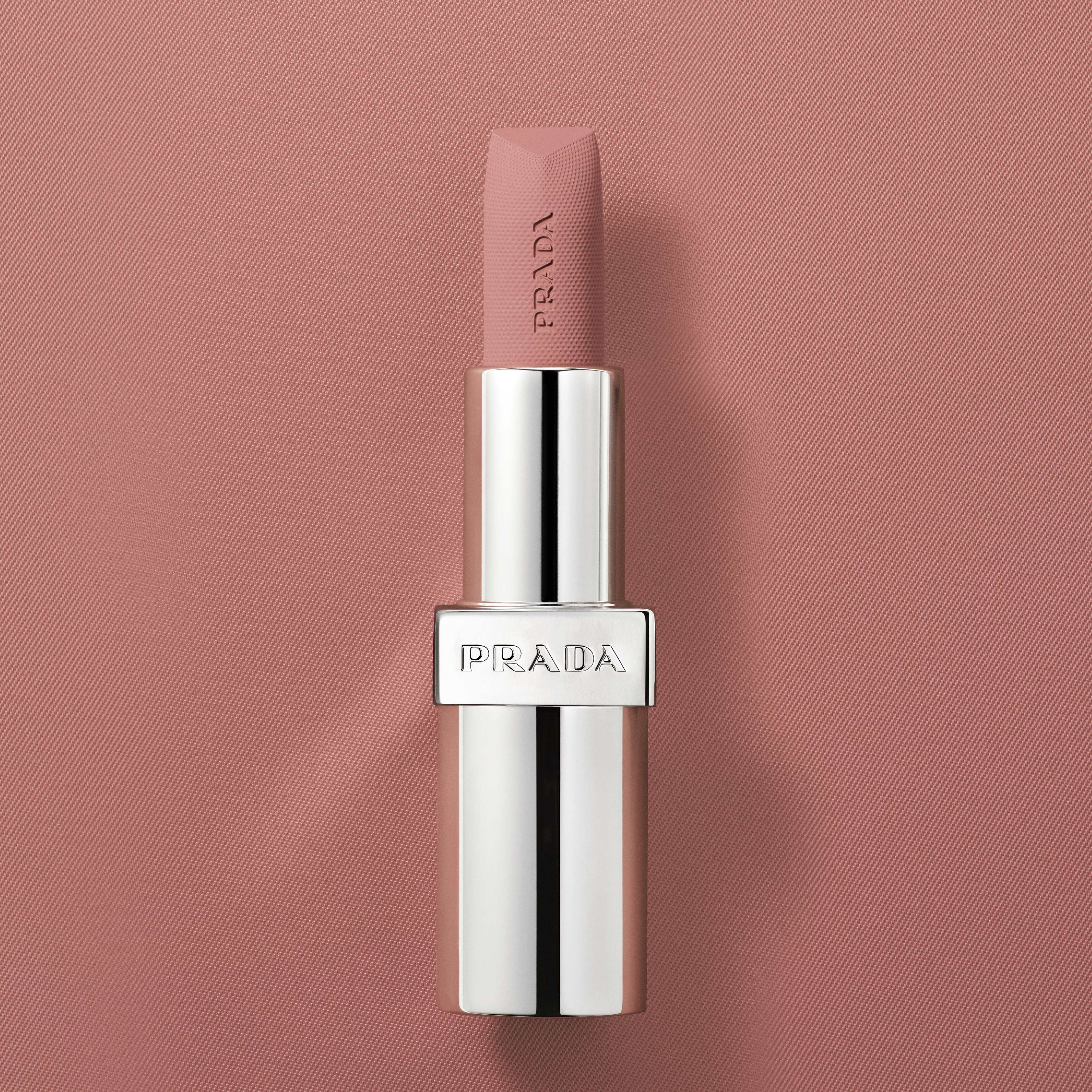 Monochrome Hyper Matte Lipstick