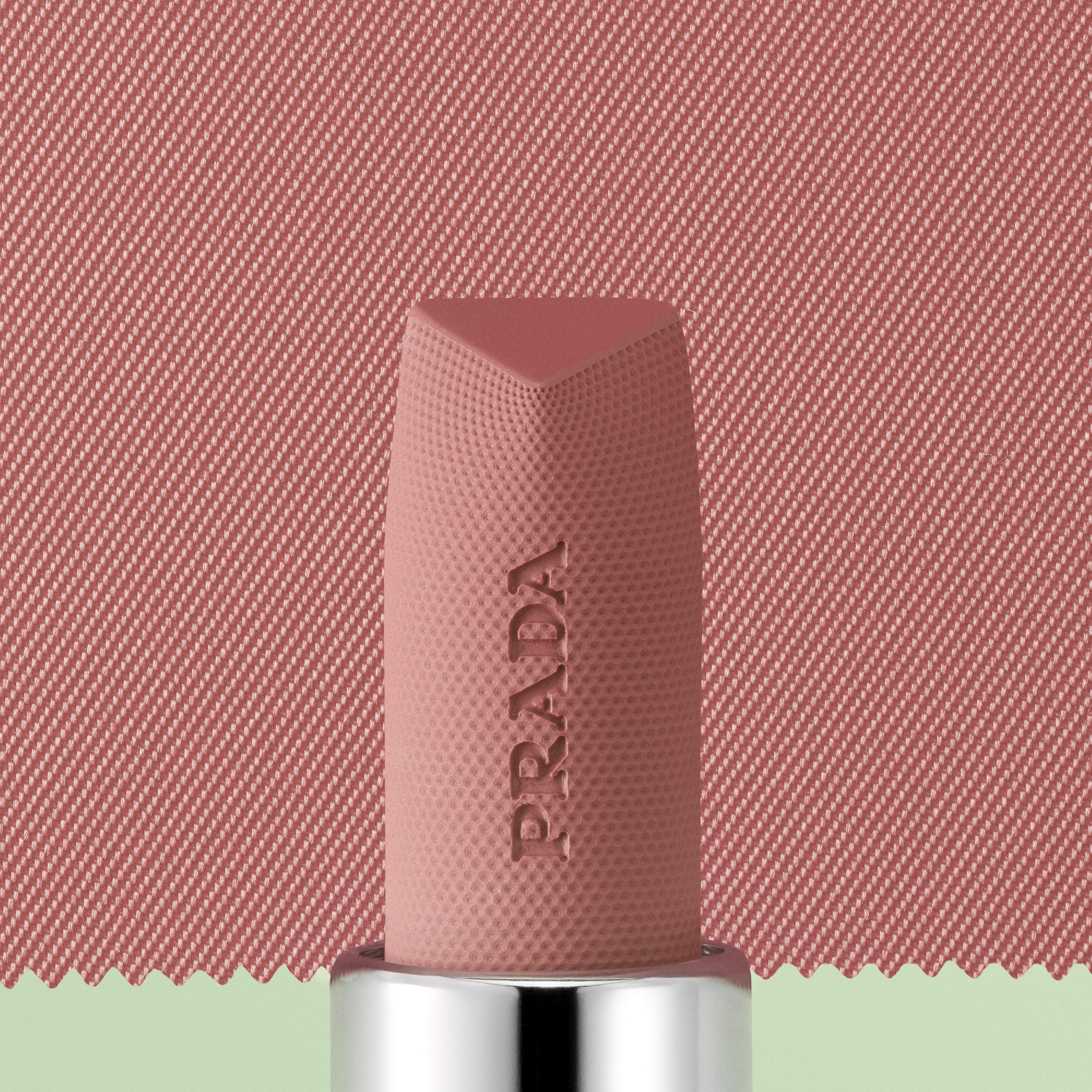 Monochrome Hyper Matte Lipstick