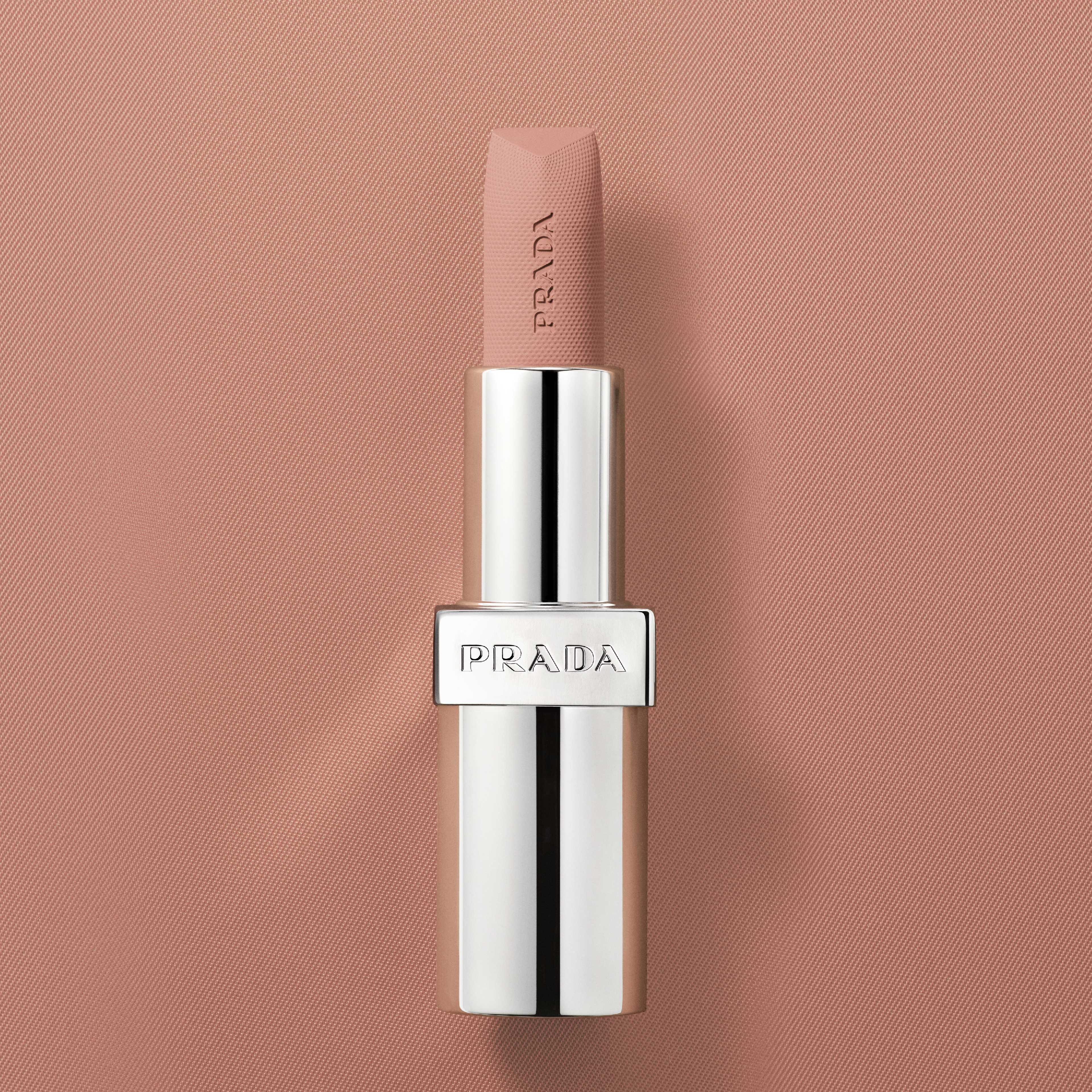 Monochrome Hyper Matte Lipstick