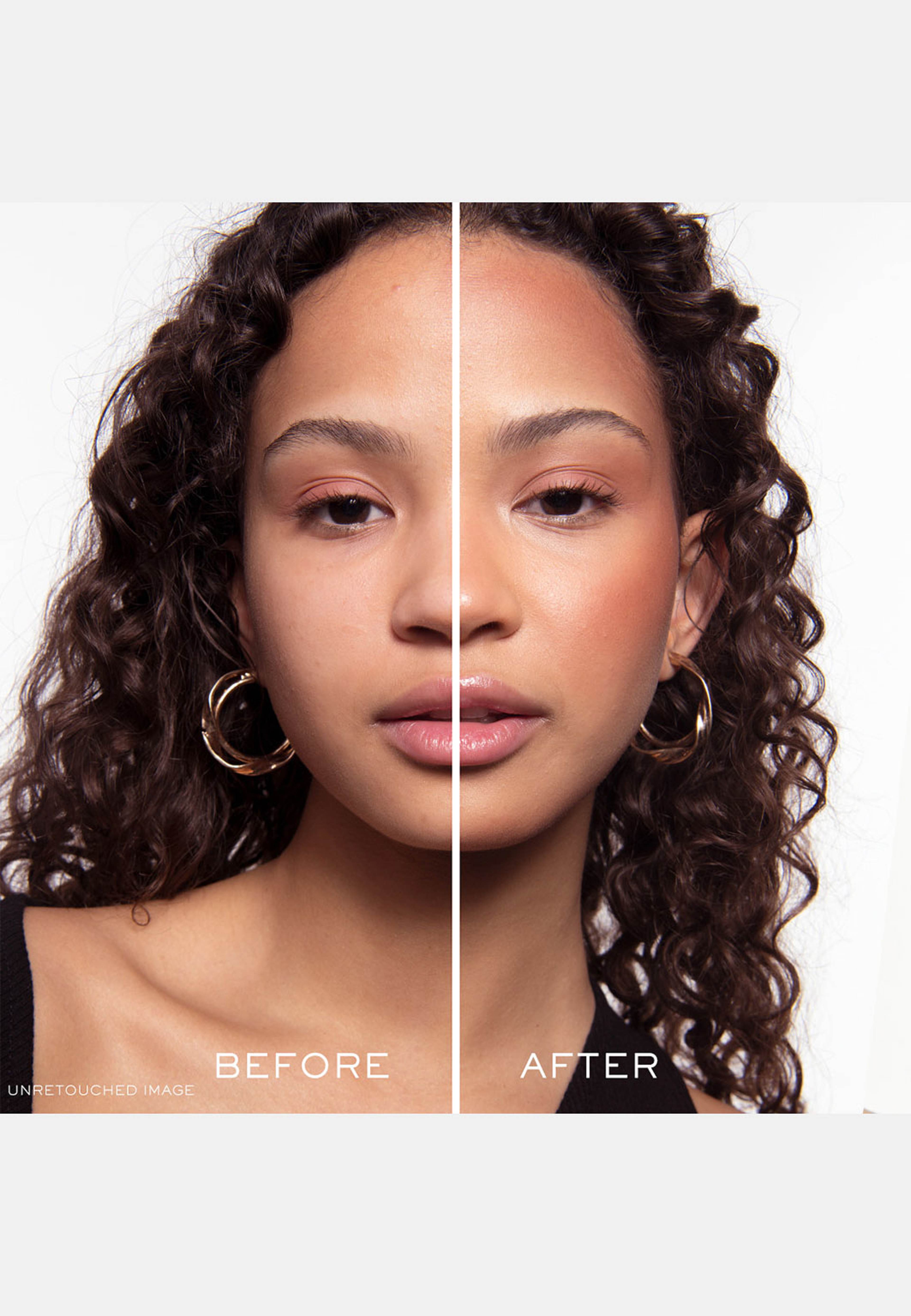 Teint Idole 24H Serum Bronzer