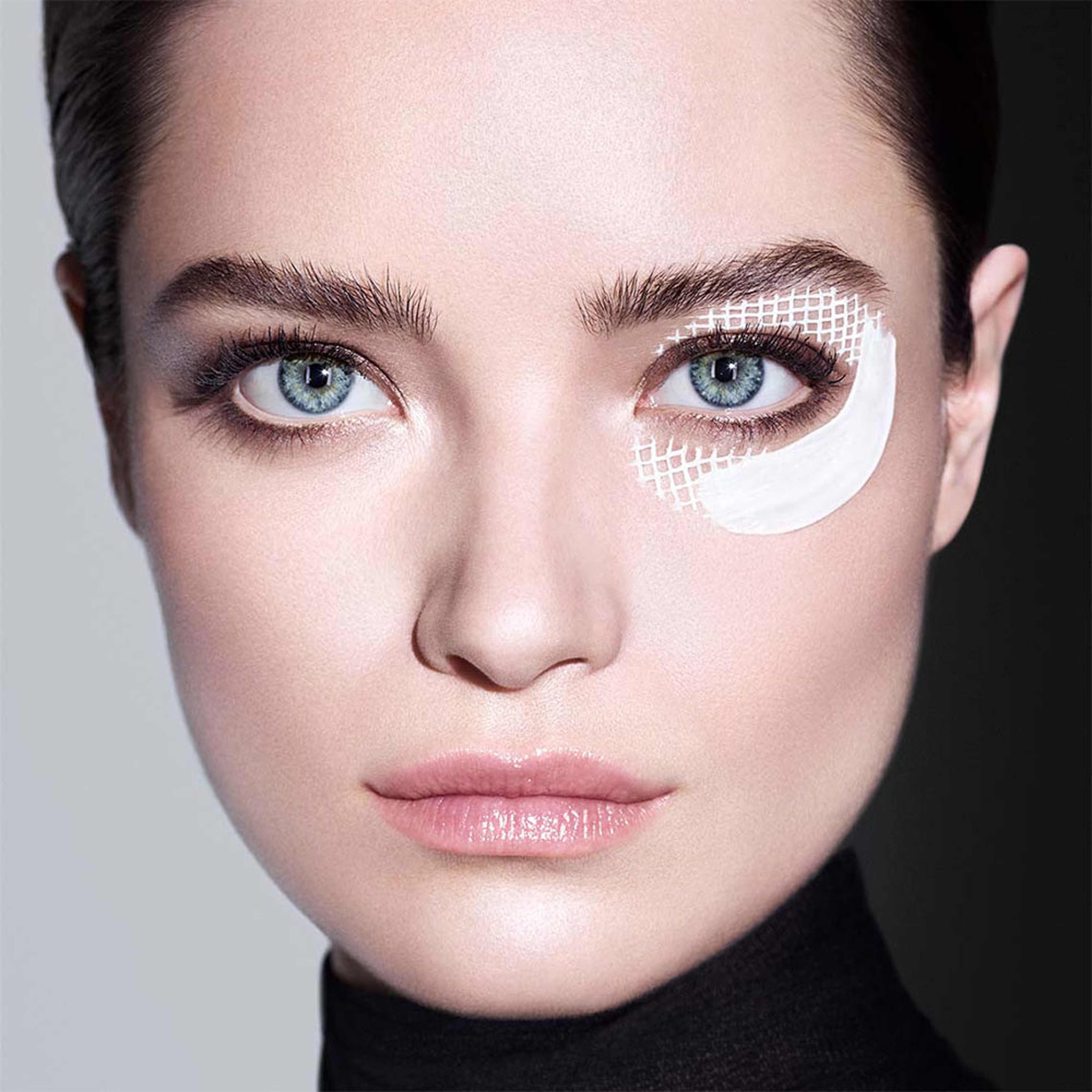 Re-Plasty Age Recovery Eye Bandage