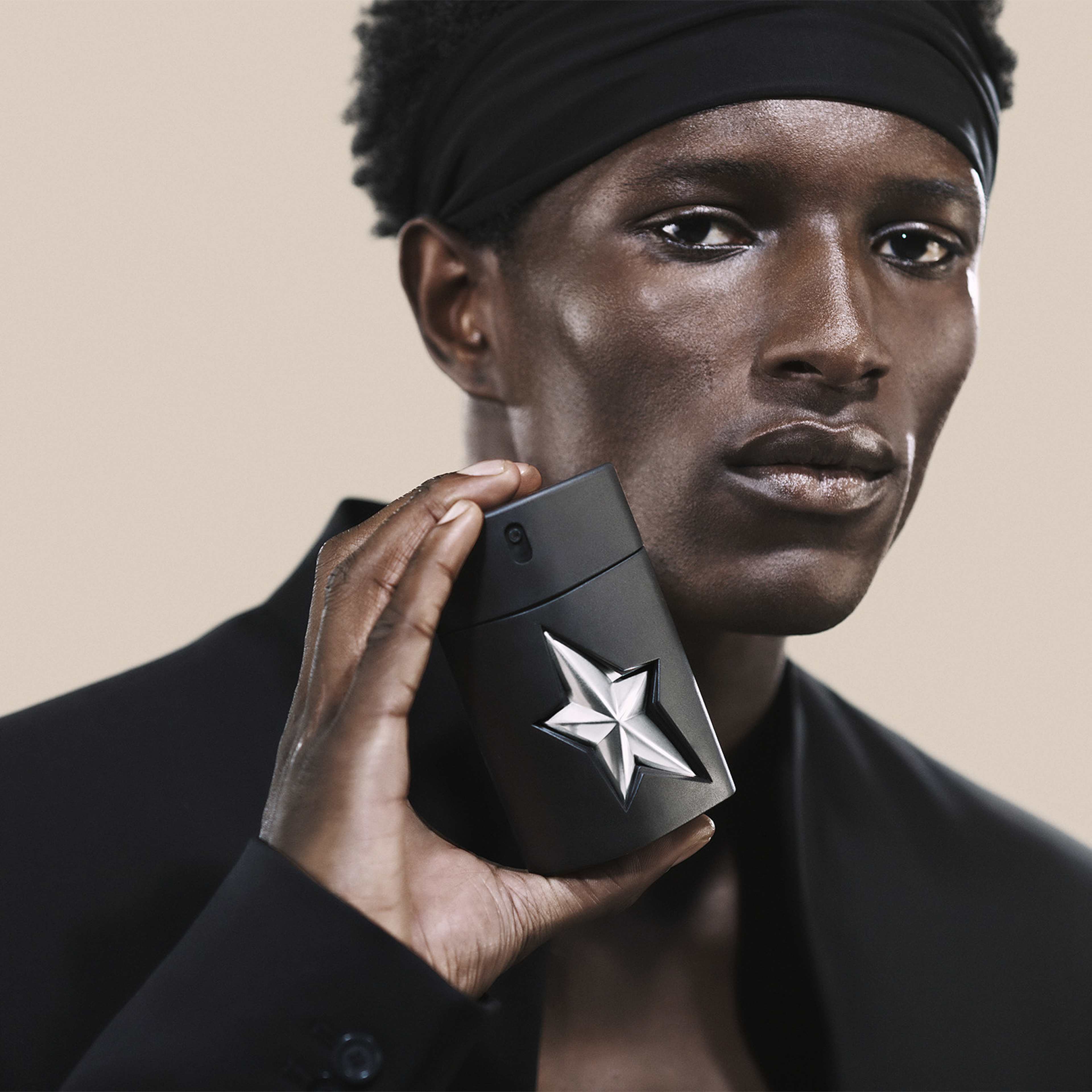 A*Men Eau de parfum