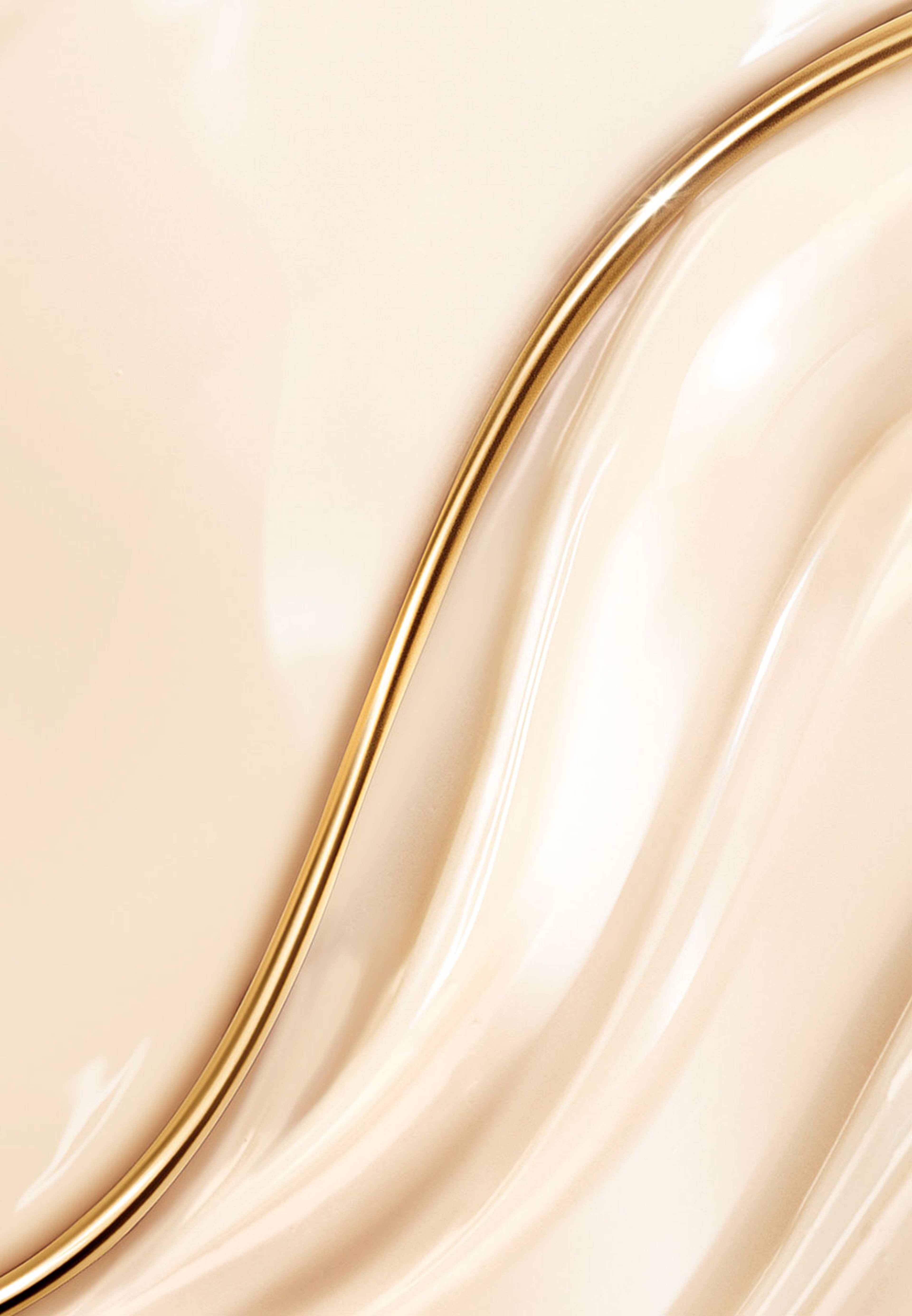Absloue Eye Cream