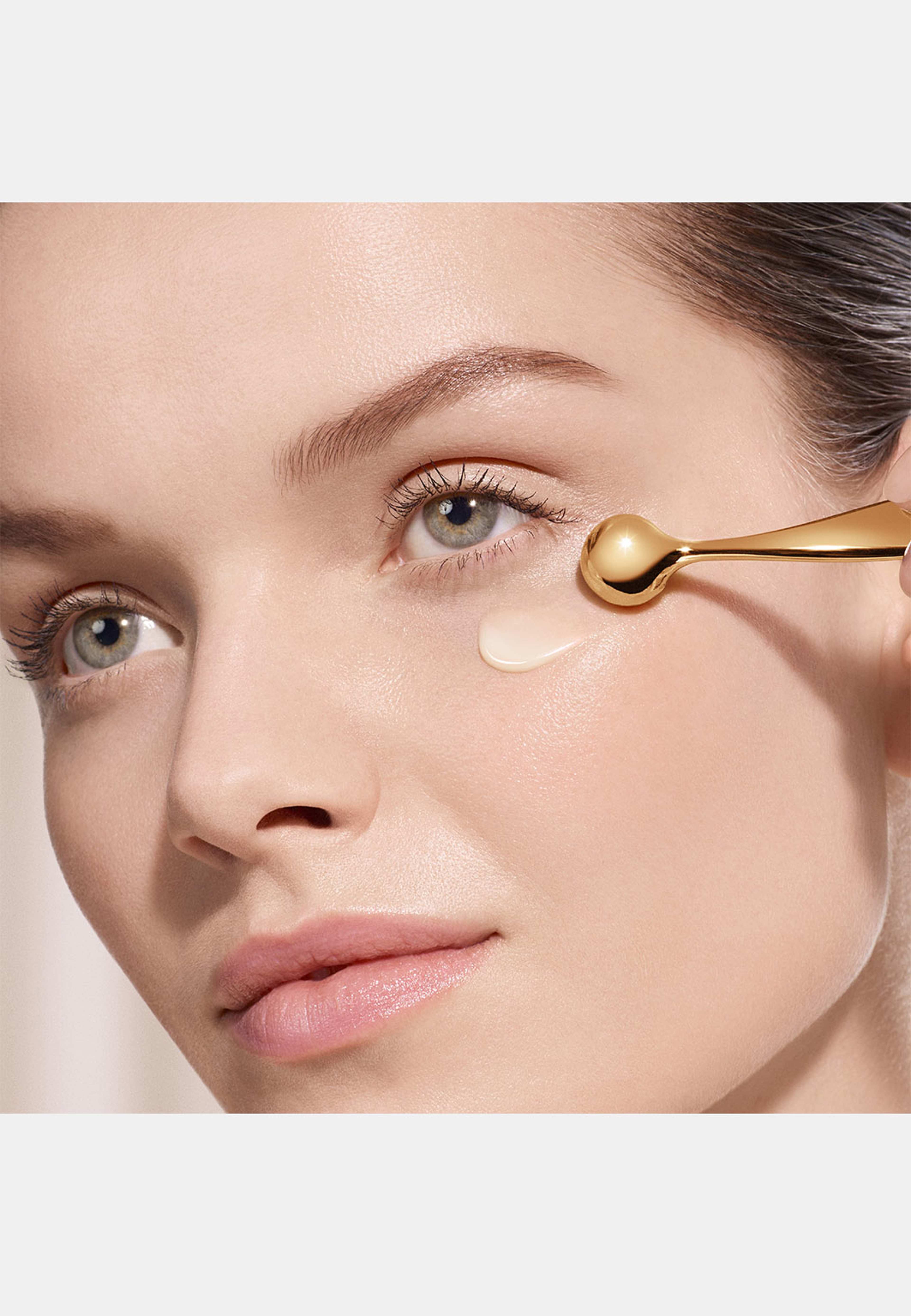 Absloue Eye Cream