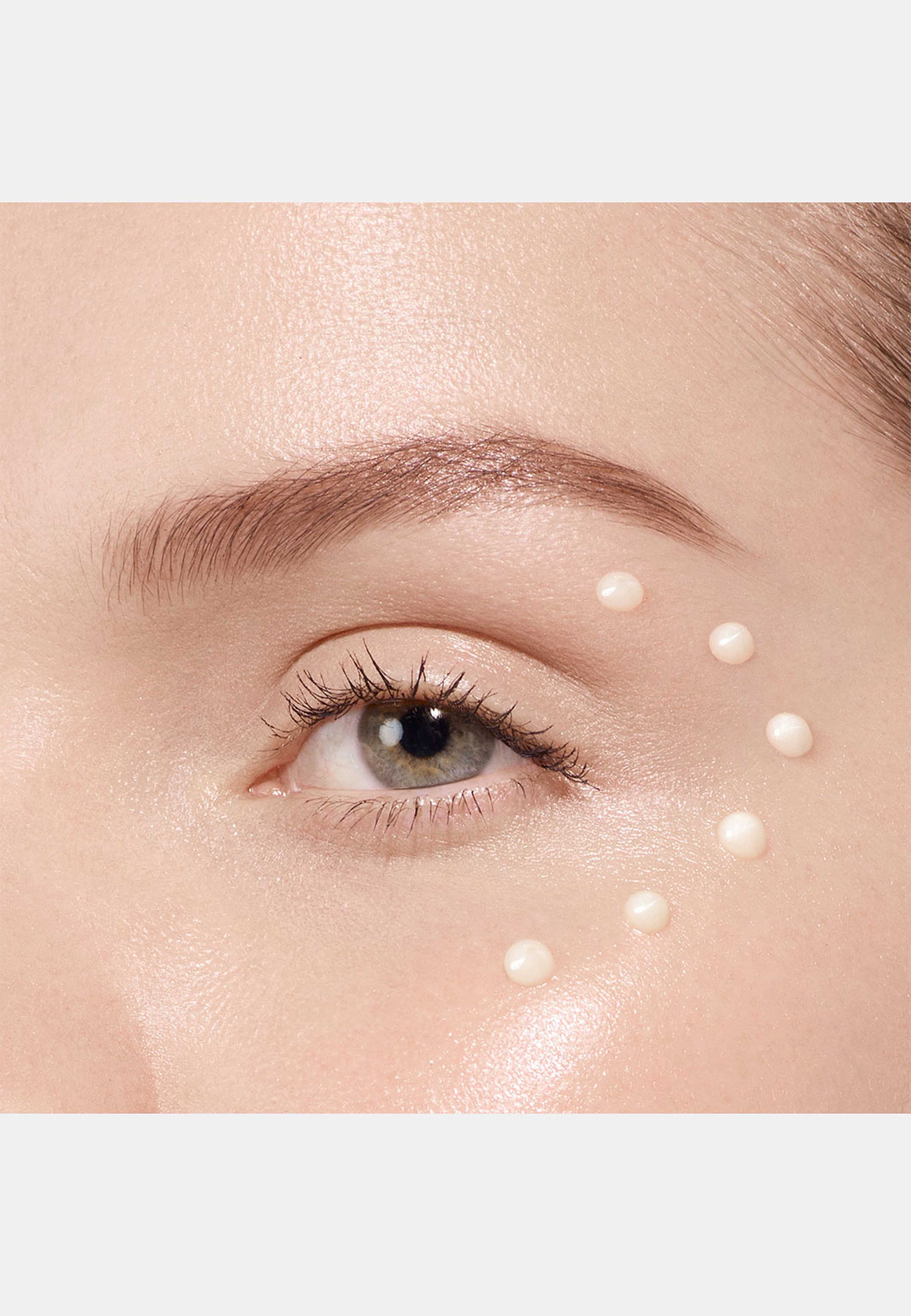 Absloue Eye Cream