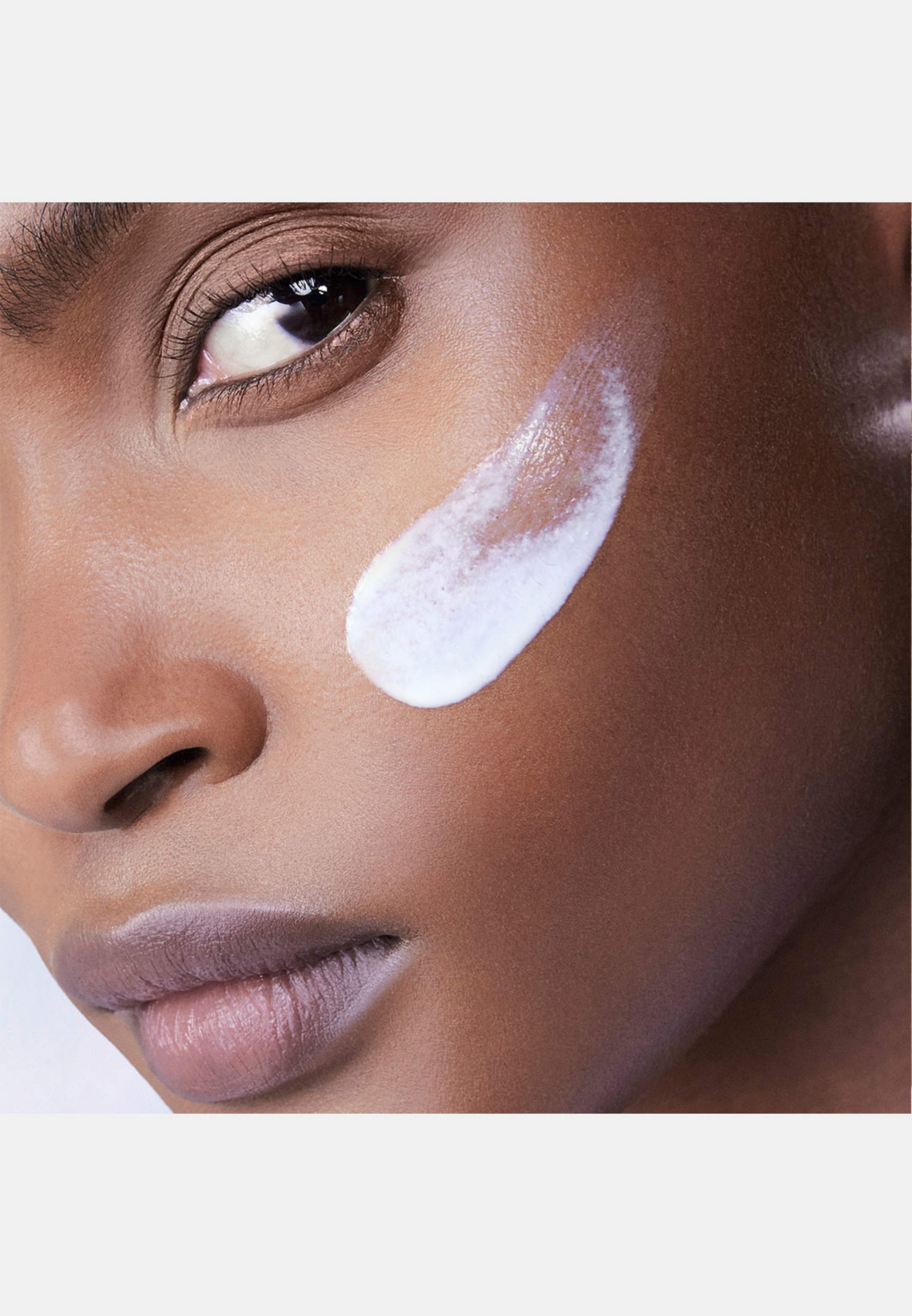 UV Daily Protection Serums Screen