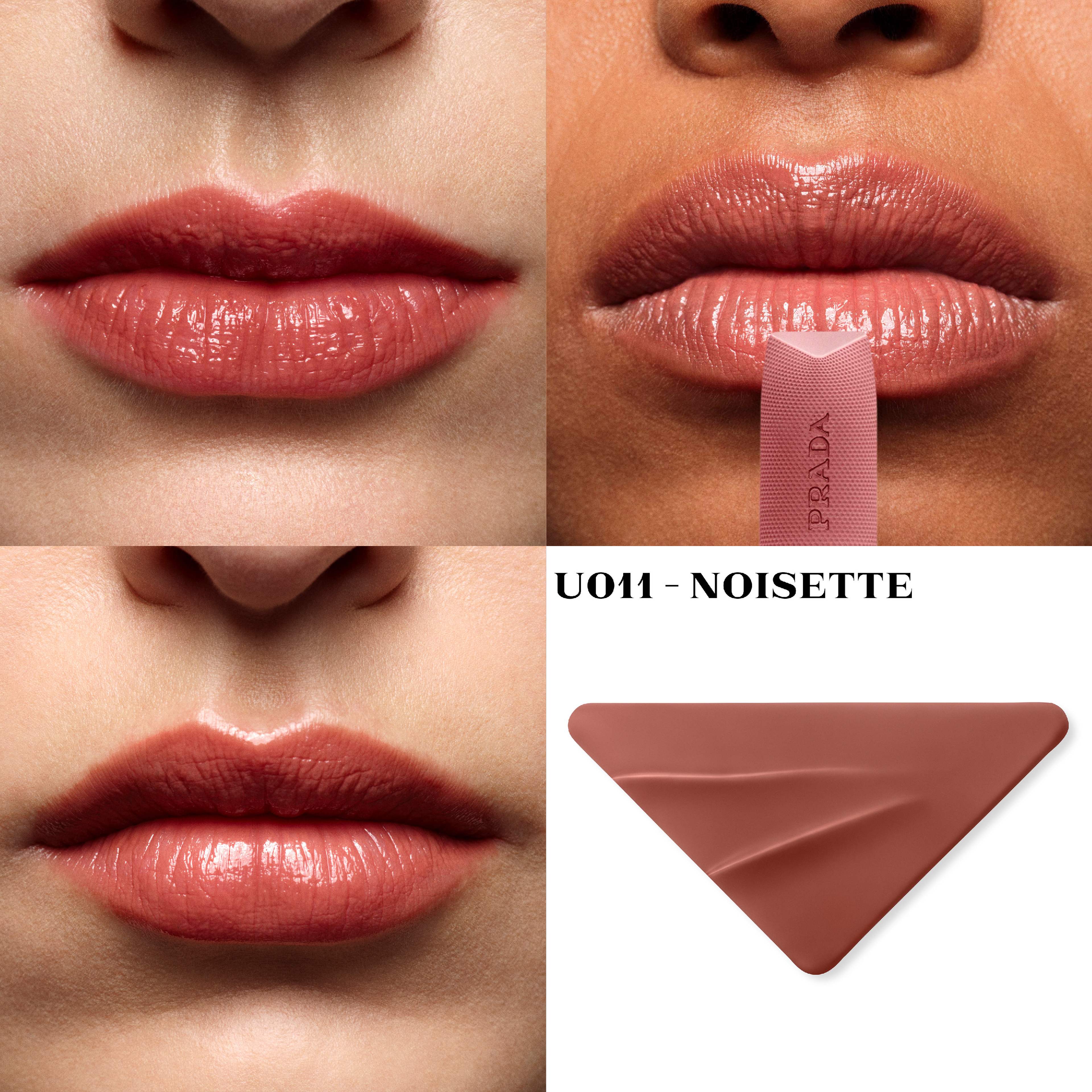 Balm Lip Optimizing Care