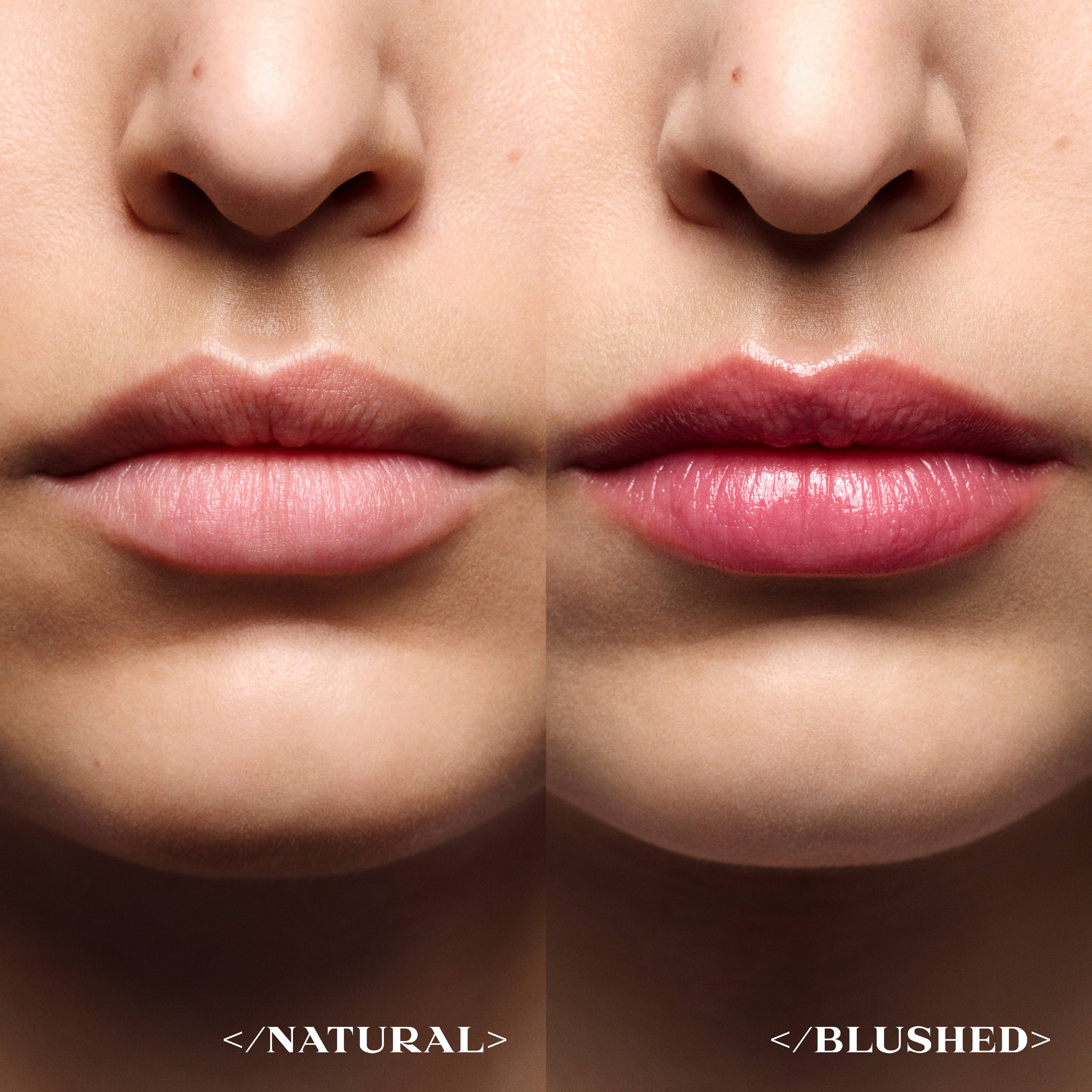Balm Lip Optimizing Care