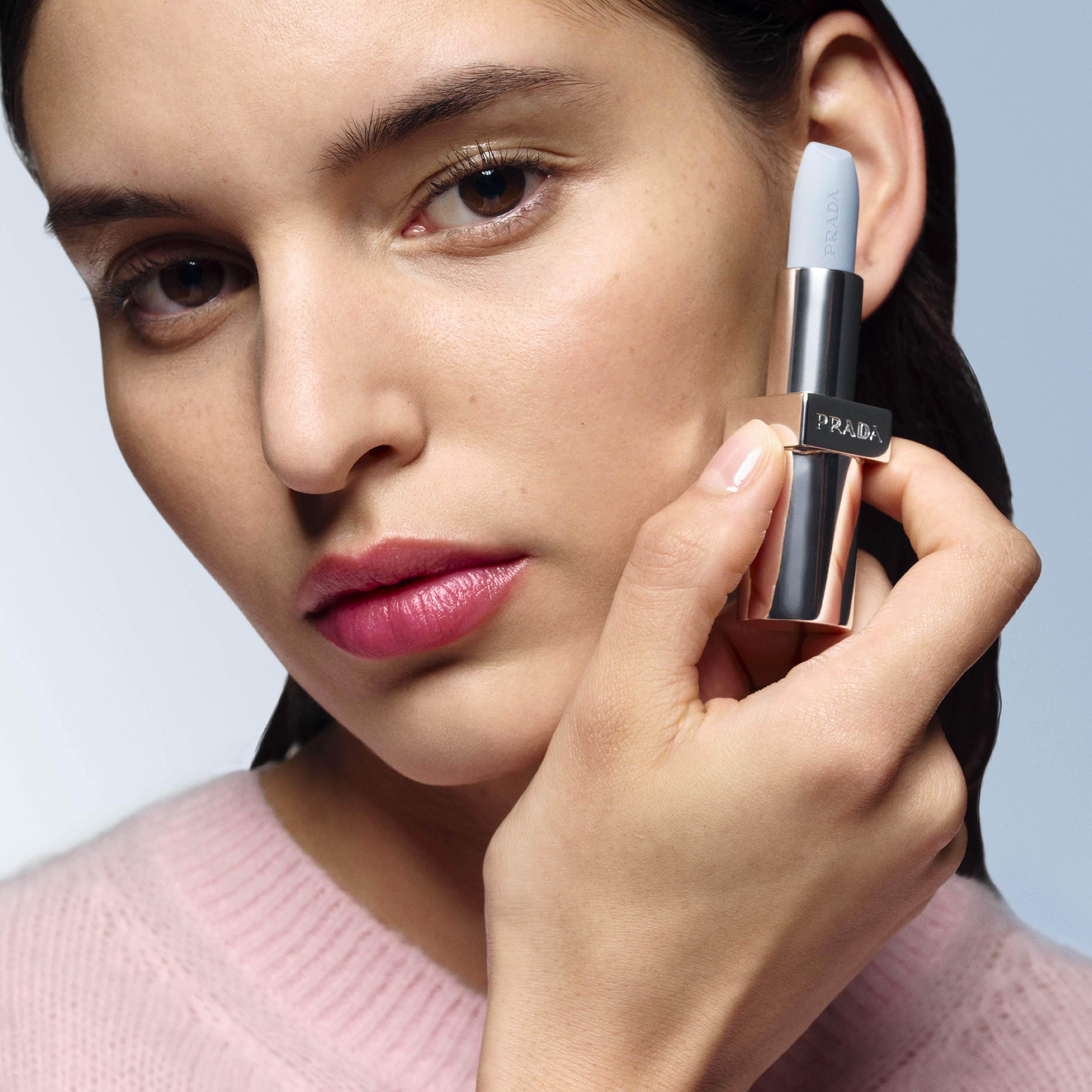 Balm Lip Optimizing Care