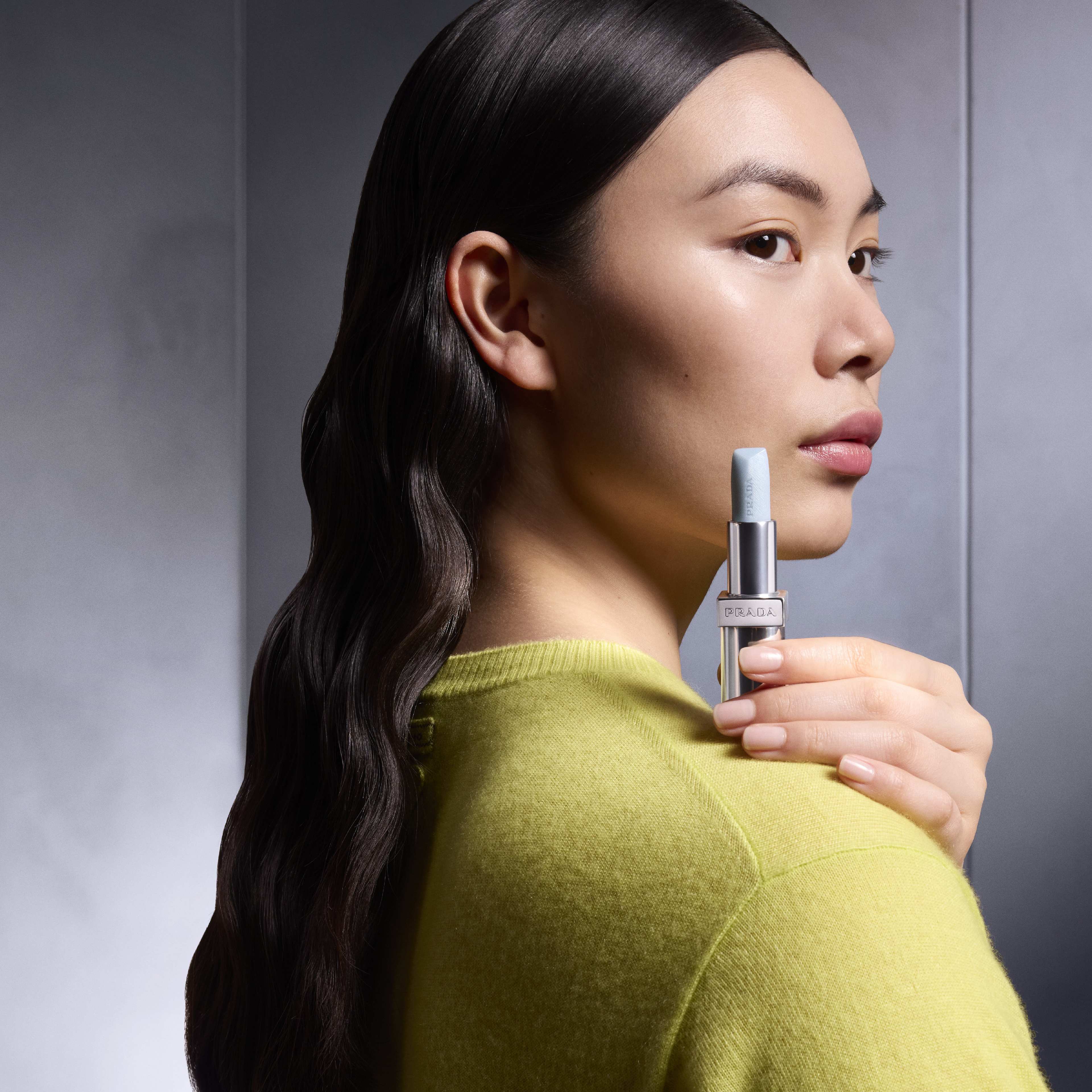 Balm Lip Optimizing Care