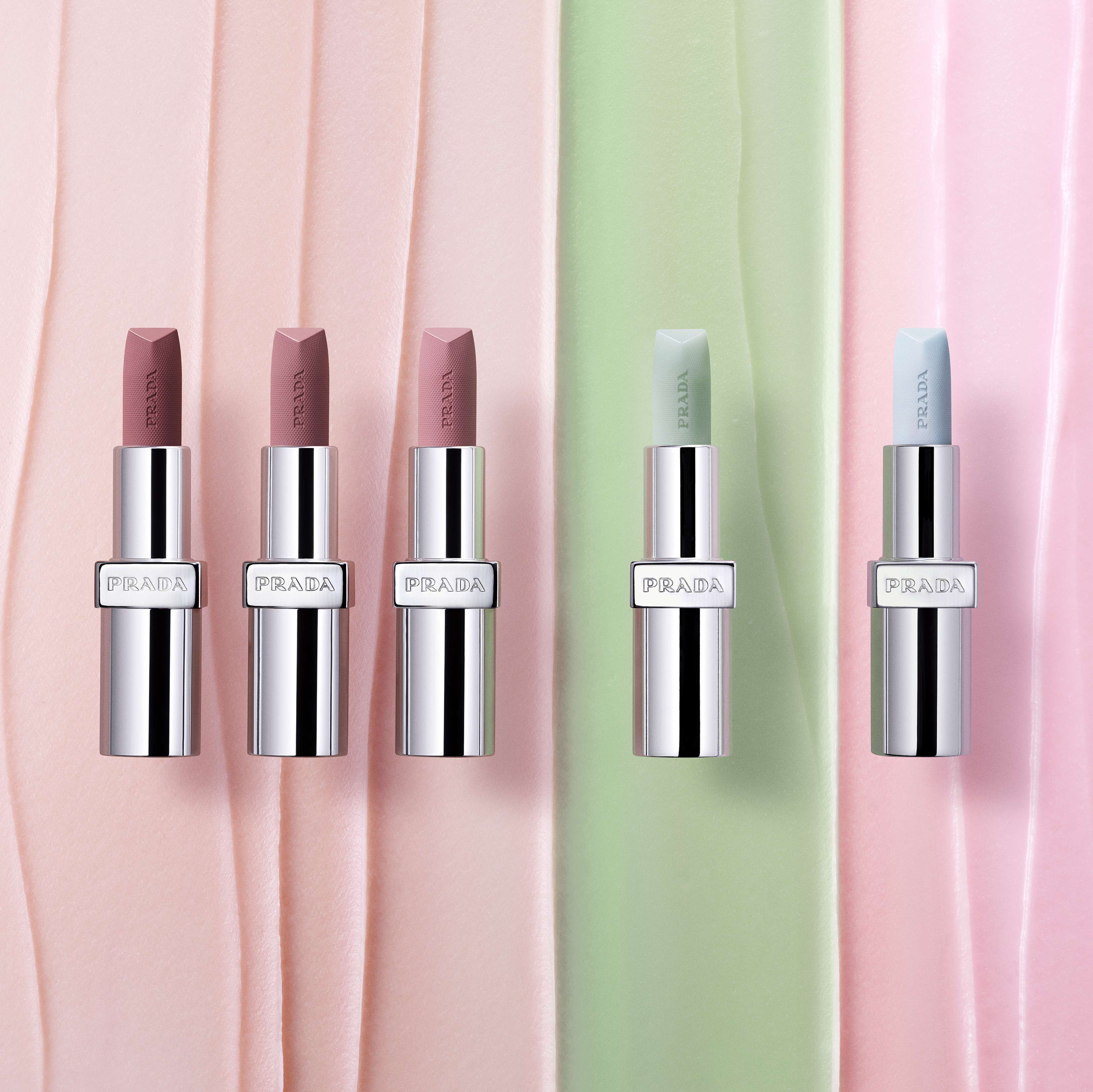 Balm Lip Optimizing Care