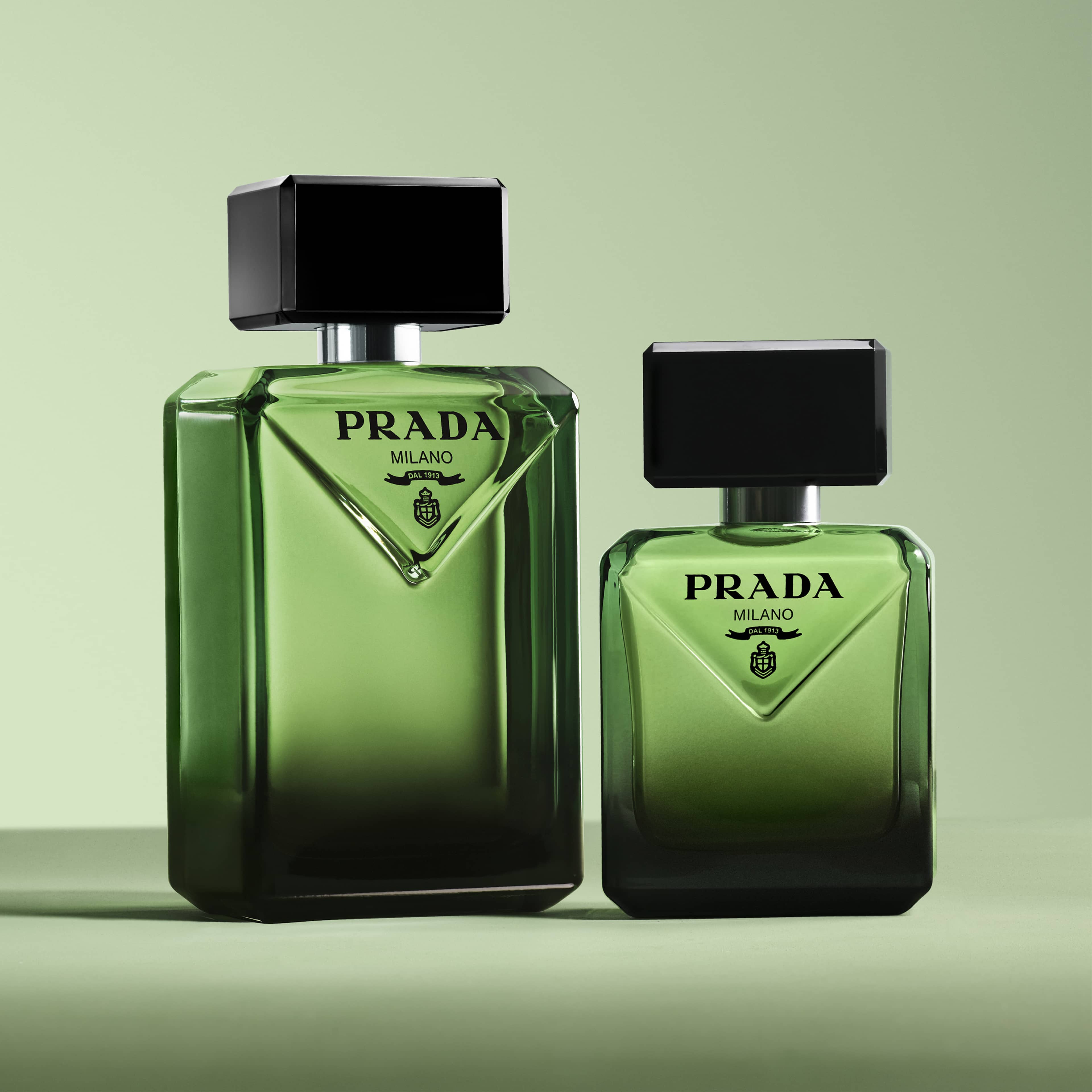 Prada Paradigme Eau de Parfum